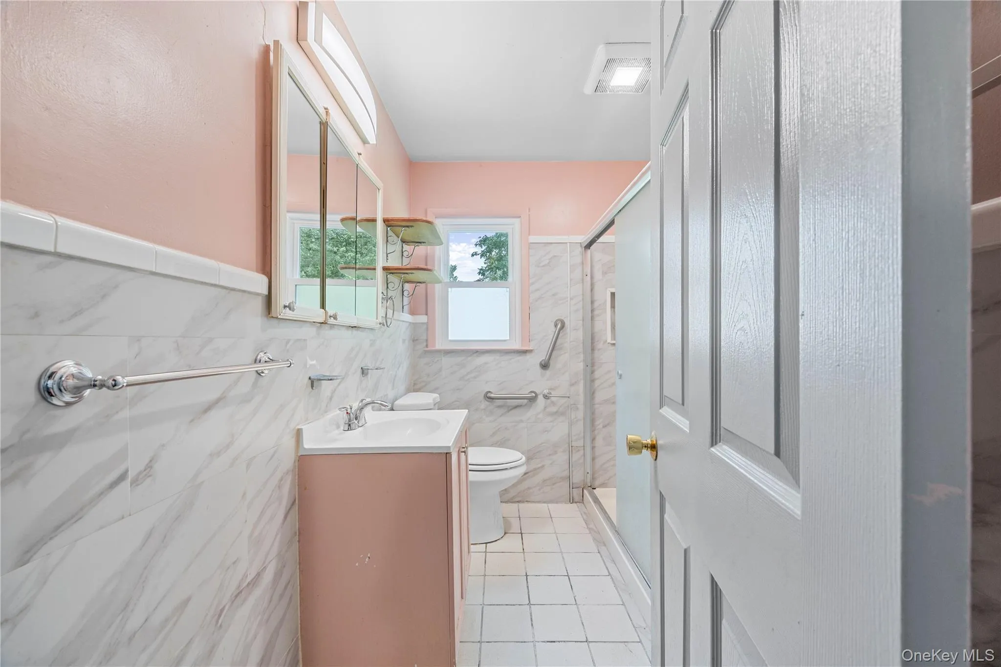 12 Lafko Drive, Poughkeepsie, NY, 3 Bedrooms Bedrooms, 4 Rooms Rooms,1 BathroomBathrooms,Residential,For Rent,Lafko,0,1038539 12 Lafko Drive, Poughkeepsie, NY, 3 Bedrooms Bedrooms, 4 Rooms Rooms,1 BathroomBathrooms,Residential,For Rent,Lafko,0,1038539