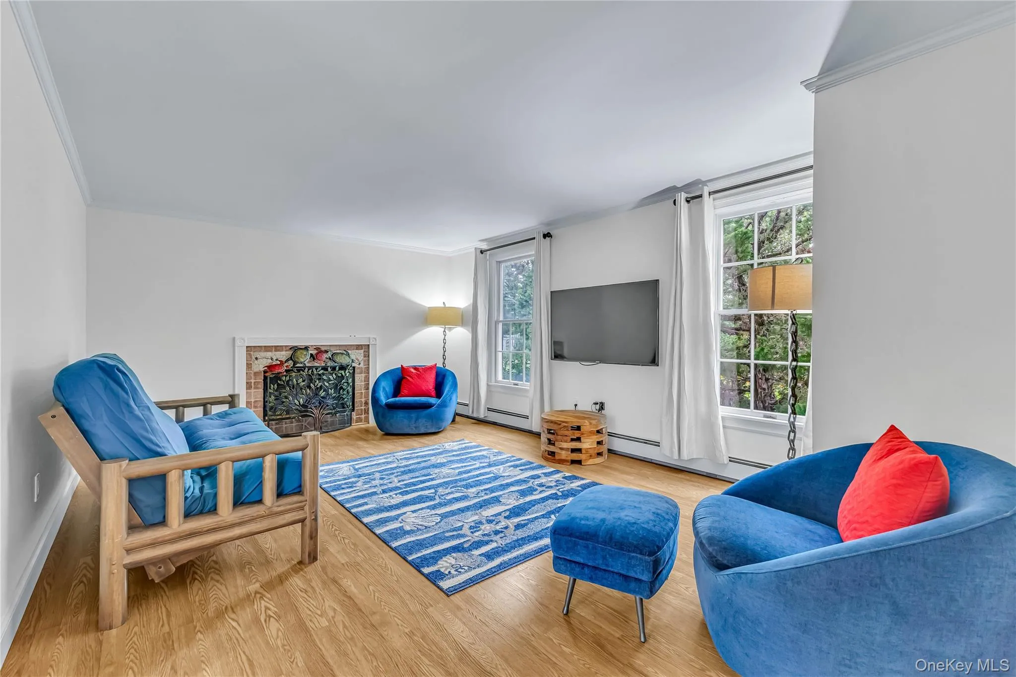 8 High Meadow Lane, Riverhead, NY, 4 Bedrooms Bedrooms, 8 Rooms Rooms,3 BathroomsBathrooms,Residential,For Rent,High Meadow,0,1038540 8 High Meadow Lane, Riverhead, NY, 4 Bedrooms Bedrooms, 8 Rooms Rooms,3 BathroomsBathrooms,Residential,For Rent,High Meadow,0,1038540