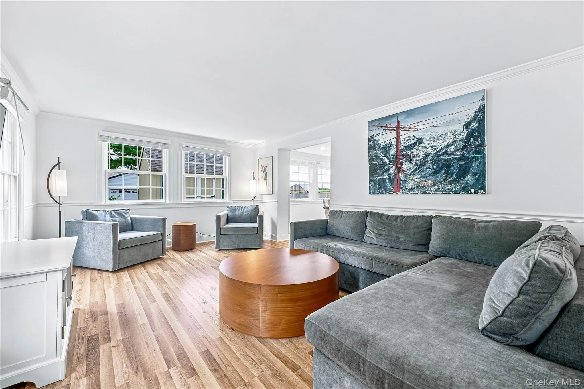 8 High Meadow Lane, Riverhead, NY, 4 Bedrooms Bedrooms, 8 Rooms Rooms,3 BathroomsBathrooms,Residential,For Rent,High Meadow,0,1038540 8 High Meadow Lane, Riverhead, NY, 4 Bedrooms Bedrooms, 8 Rooms Rooms,3 BathroomsBathrooms,Residential,For Rent,High Meadow,0,1038540