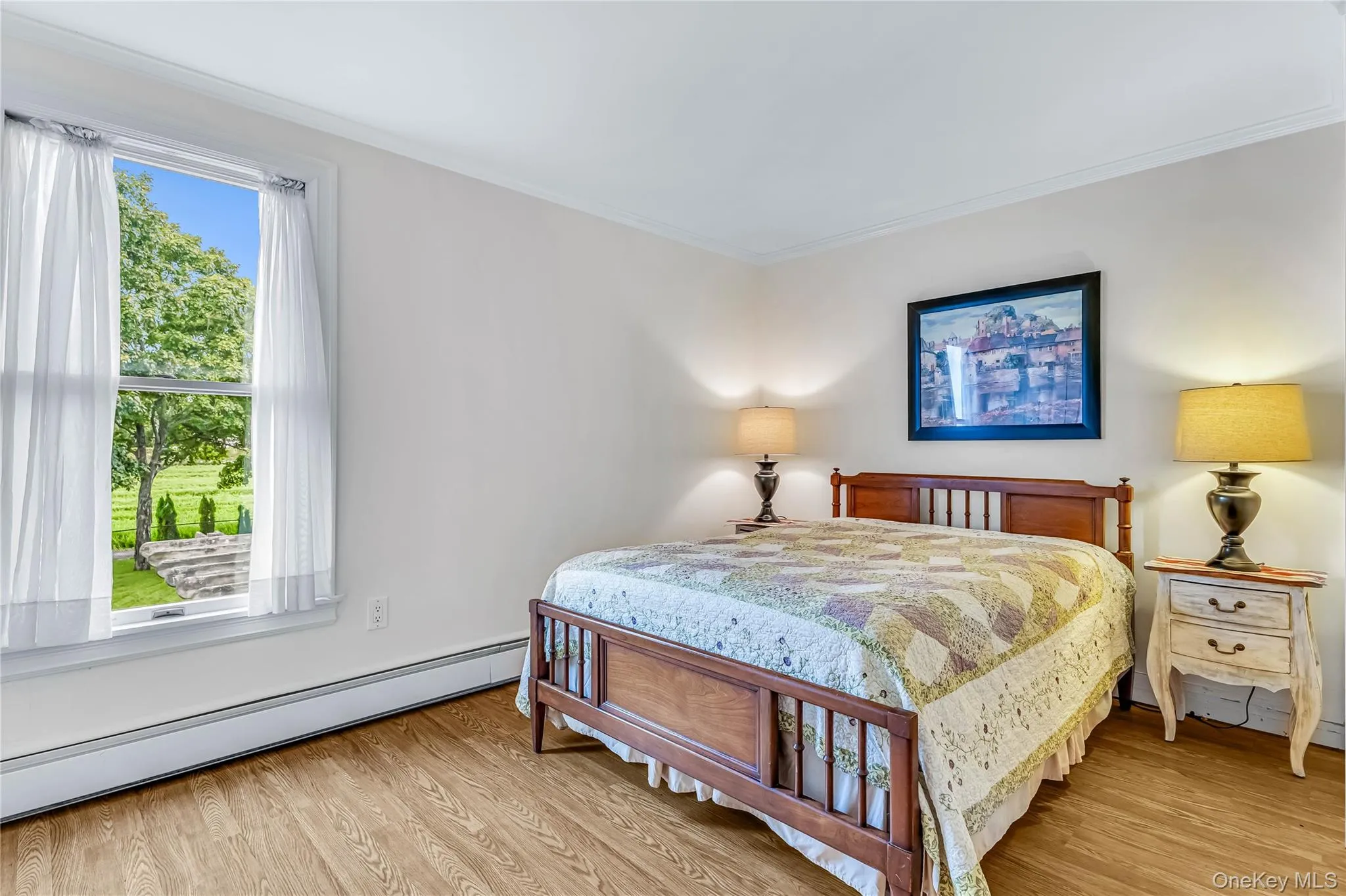 8 High Meadow Lane, Riverhead, NY, 4 Bedrooms Bedrooms, 8 Rooms Rooms,3 BathroomsBathrooms,Residential,For Rent,High Meadow,0,1038540 8 High Meadow Lane, Riverhead, NY, 4 Bedrooms Bedrooms, 8 Rooms Rooms,3 BathroomsBathrooms,Residential,For Rent,High Meadow,0,1038540