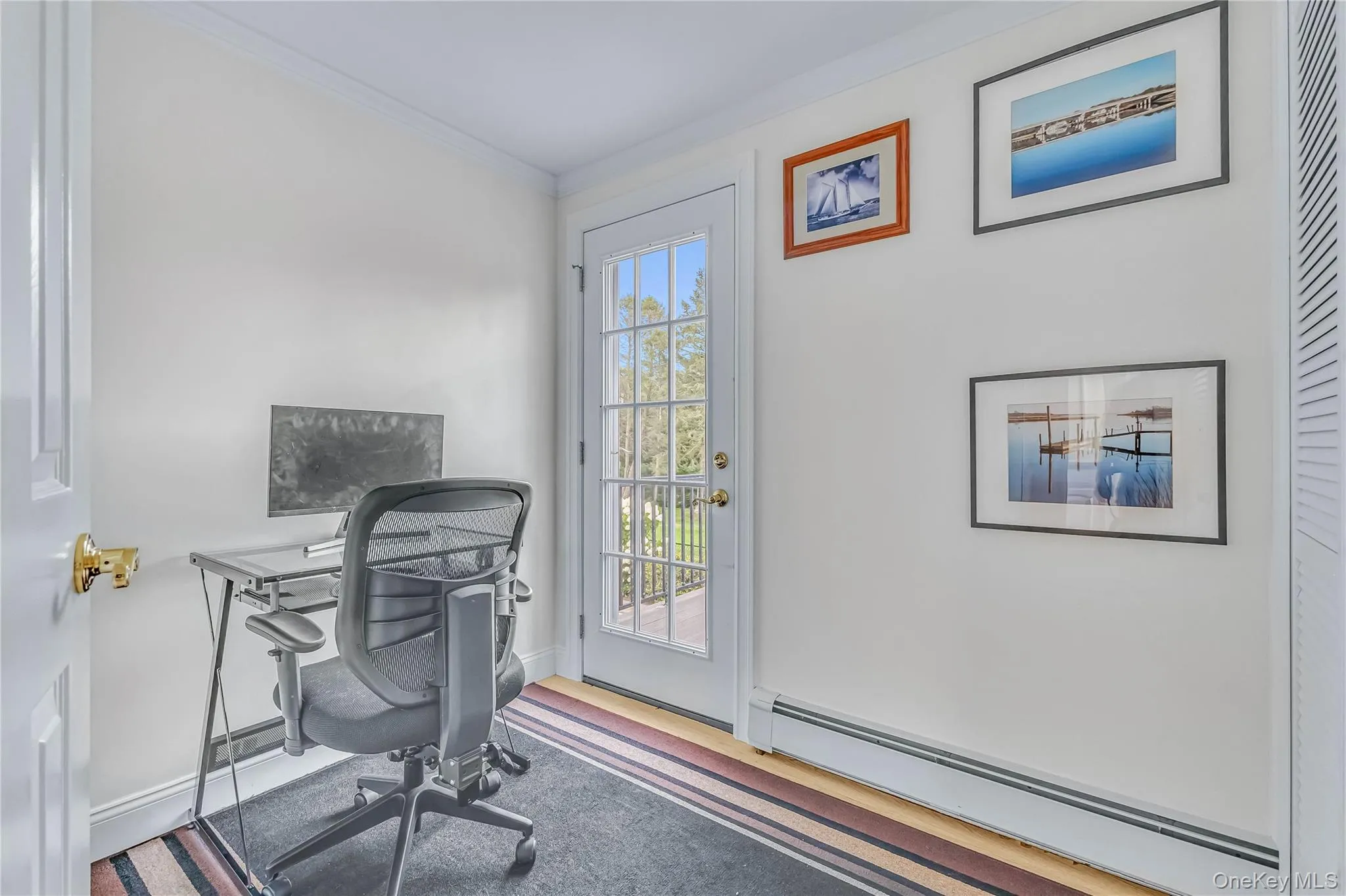 8 High Meadow Lane, Riverhead, NY, 4 Bedrooms Bedrooms, 8 Rooms Rooms,3 BathroomsBathrooms,Residential,For Rent,High Meadow,0,1038540 8 High Meadow Lane, Riverhead, NY, 4 Bedrooms Bedrooms, 8 Rooms Rooms,3 BathroomsBathrooms,Residential,For Rent,High Meadow,0,1038540