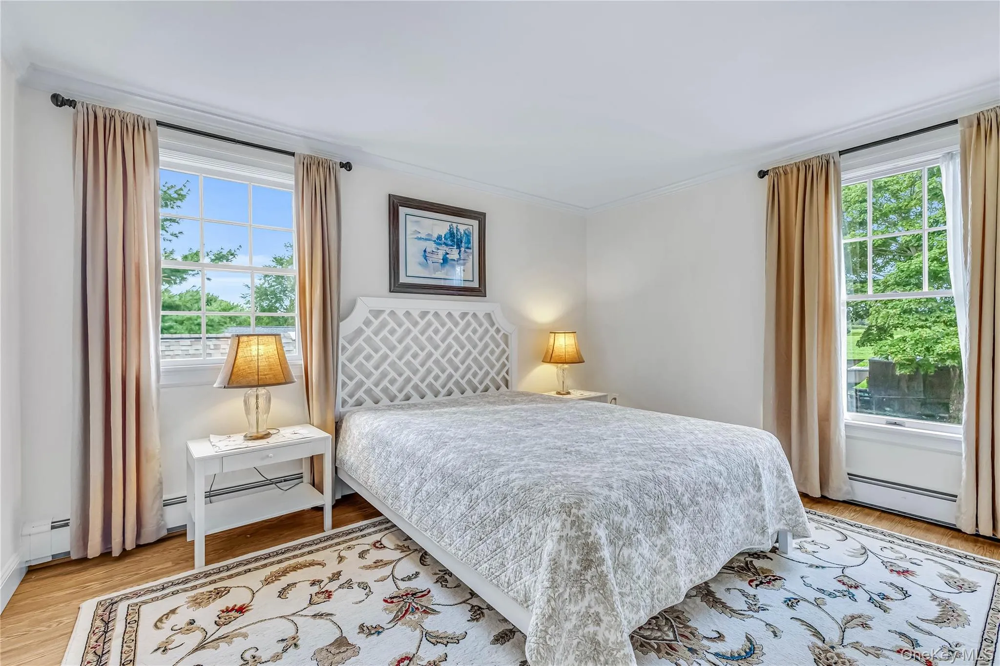 8 High Meadow Lane, Riverhead, NY, 4 Bedrooms Bedrooms, 8 Rooms Rooms,3 BathroomsBathrooms,Residential,For Rent,High Meadow,0,1038540 8 High Meadow Lane, Riverhead, NY, 4 Bedrooms Bedrooms, 8 Rooms Rooms,3 BathroomsBathrooms,Residential,For Rent,High Meadow,0,1038540