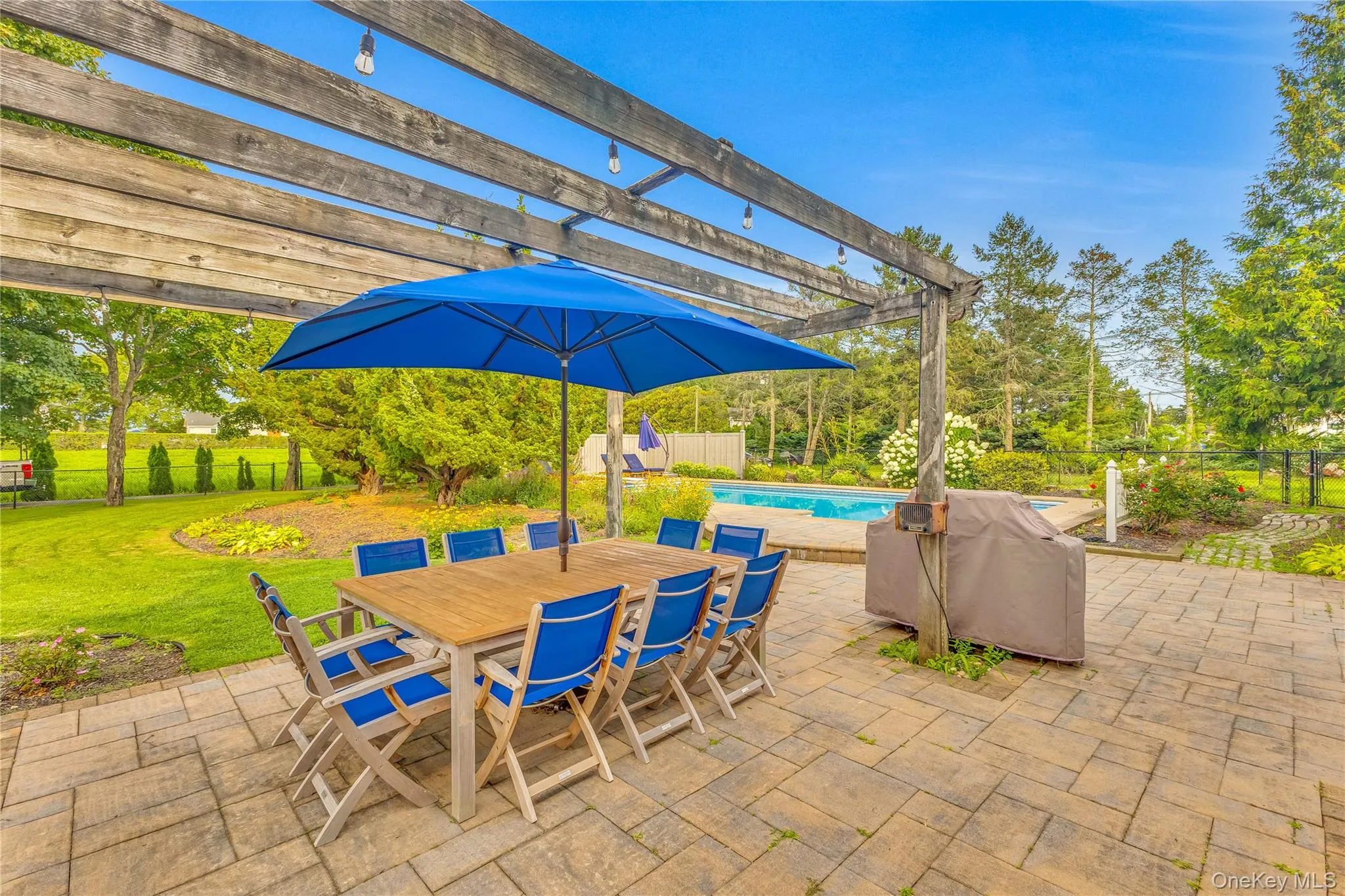 8 High Meadow Lane, Riverhead, NY, 4 Bedrooms Bedrooms, 8 Rooms Rooms,3 BathroomsBathrooms,Residential,For Rent,High Meadow,0,1038540 8 High Meadow Lane, Riverhead, NY, 4 Bedrooms Bedrooms, 8 Rooms Rooms,3 BathroomsBathrooms,Residential,For Rent,High Meadow,0,1038540