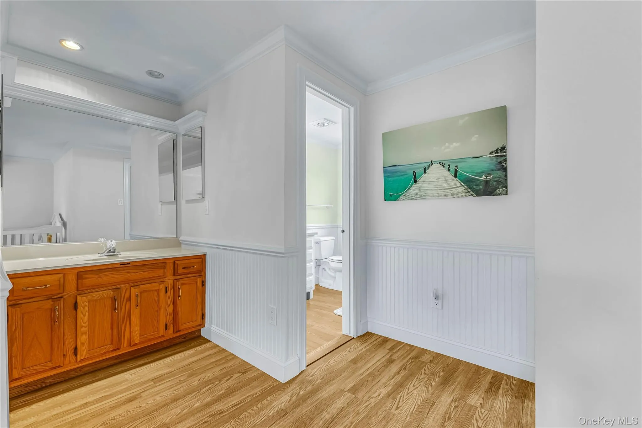 8 High Meadow Lane, Riverhead, NY, 4 Bedrooms Bedrooms, 8 Rooms Rooms,3 BathroomsBathrooms,Residential,For Rent,High Meadow,0,1038540 8 High Meadow Lane, Riverhead, NY, 4 Bedrooms Bedrooms, 8 Rooms Rooms,3 BathroomsBathrooms,Residential,For Rent,High Meadow,0,1038540