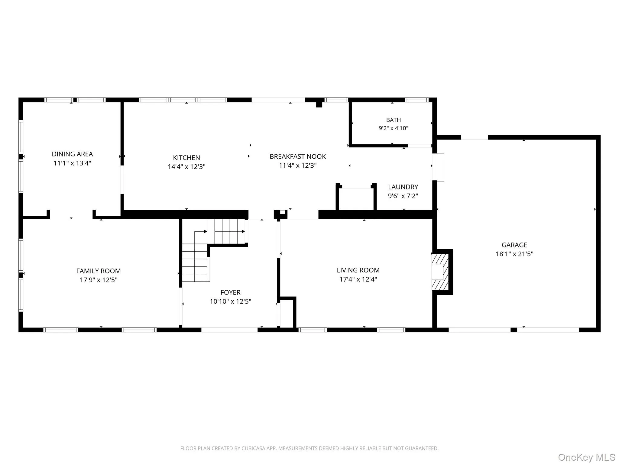 8 High Meadow Lane, Riverhead, NY, 4 Bedrooms Bedrooms, 8 Rooms Rooms,3 BathroomsBathrooms,Residential,For Rent,High Meadow,0,1038540 8 High Meadow Lane, Riverhead, NY, 4 Bedrooms Bedrooms, 8 Rooms Rooms,3 BathroomsBathrooms,Residential,For Rent,High Meadow,0,1038540