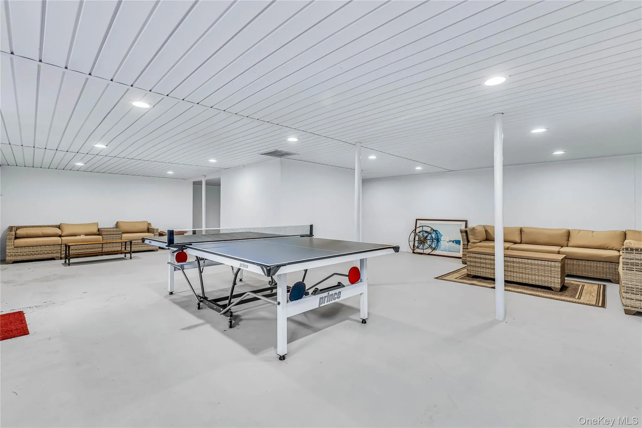 8 High Meadow Lane, Riverhead, NY, 4 Bedrooms Bedrooms, 8 Rooms Rooms,3 BathroomsBathrooms,Residential,For Rent,High Meadow,0,1038540 8 High Meadow Lane, Riverhead, NY, 4 Bedrooms Bedrooms, 8 Rooms Rooms,3 BathroomsBathrooms,Residential,For Rent,High Meadow,0,1038540