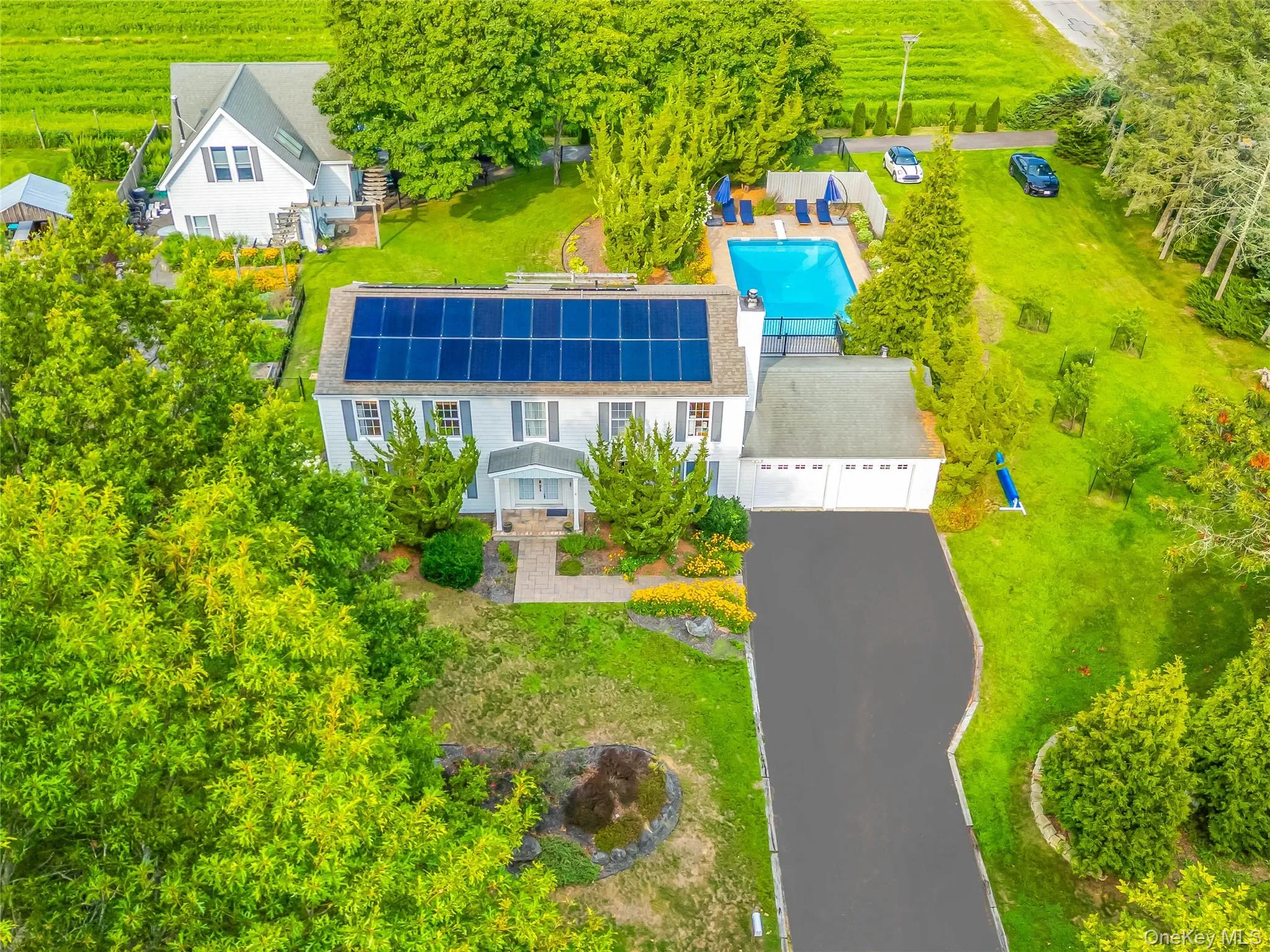 8 High Meadow Lane, Riverhead, NY, 4 Bedrooms Bedrooms, 8 Rooms Rooms,3 BathroomsBathrooms,Residential,For Rent,High Meadow,0,1038540 8 High Meadow Lane, Riverhead, NY, 4 Bedrooms Bedrooms, 8 Rooms Rooms,3 BathroomsBathrooms,Residential,For Rent,High Meadow,0,1038540