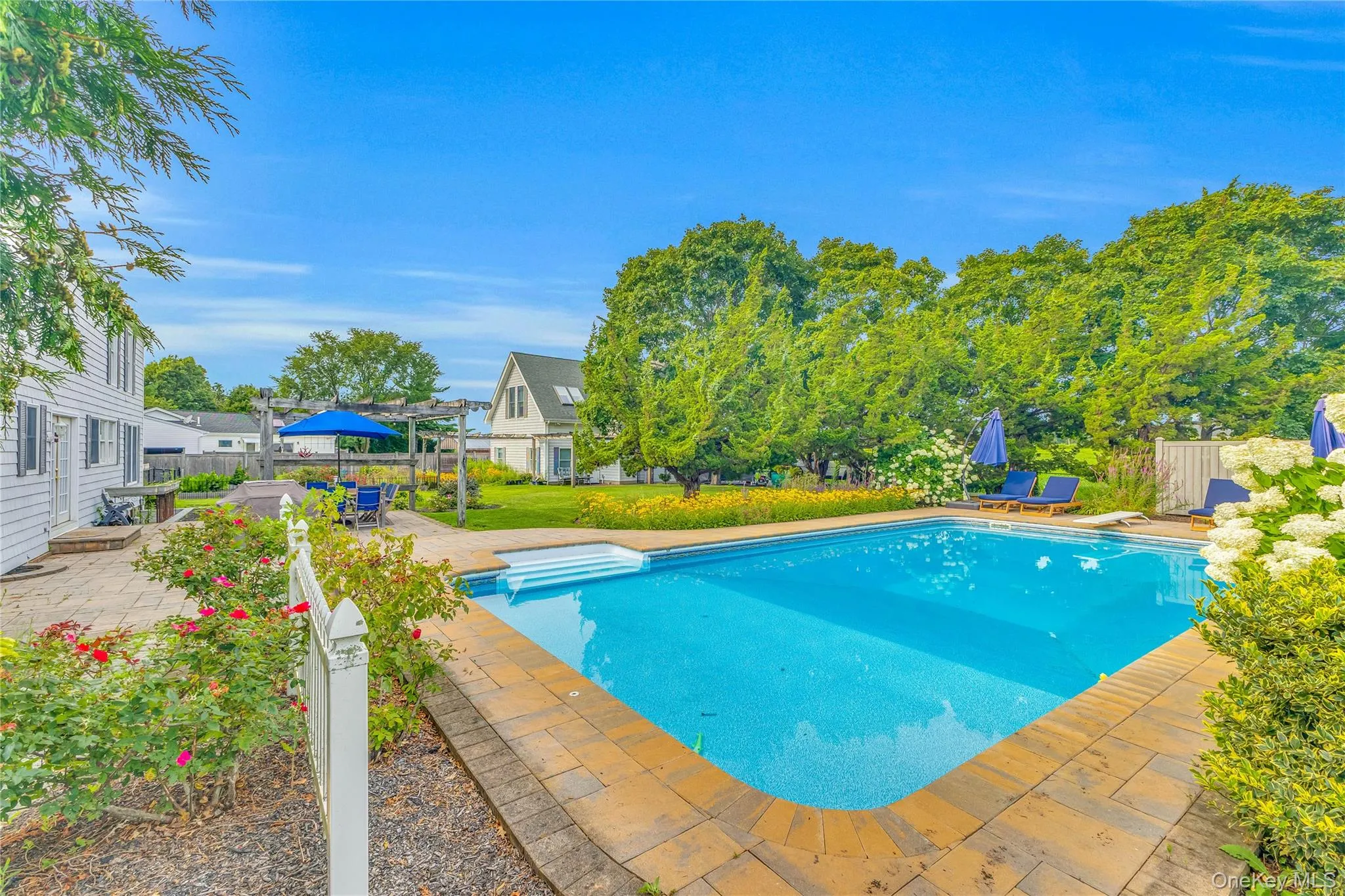 8 High Meadow Lane, Riverhead, NY, 4 Bedrooms Bedrooms, 8 Rooms Rooms,3 BathroomsBathrooms,Residential,For Rent,High Meadow,0,1038540 8 High Meadow Lane, Riverhead, NY, 4 Bedrooms Bedrooms, 8 Rooms Rooms,3 BathroomsBathrooms,Residential,For Rent,High Meadow,0,1038540
