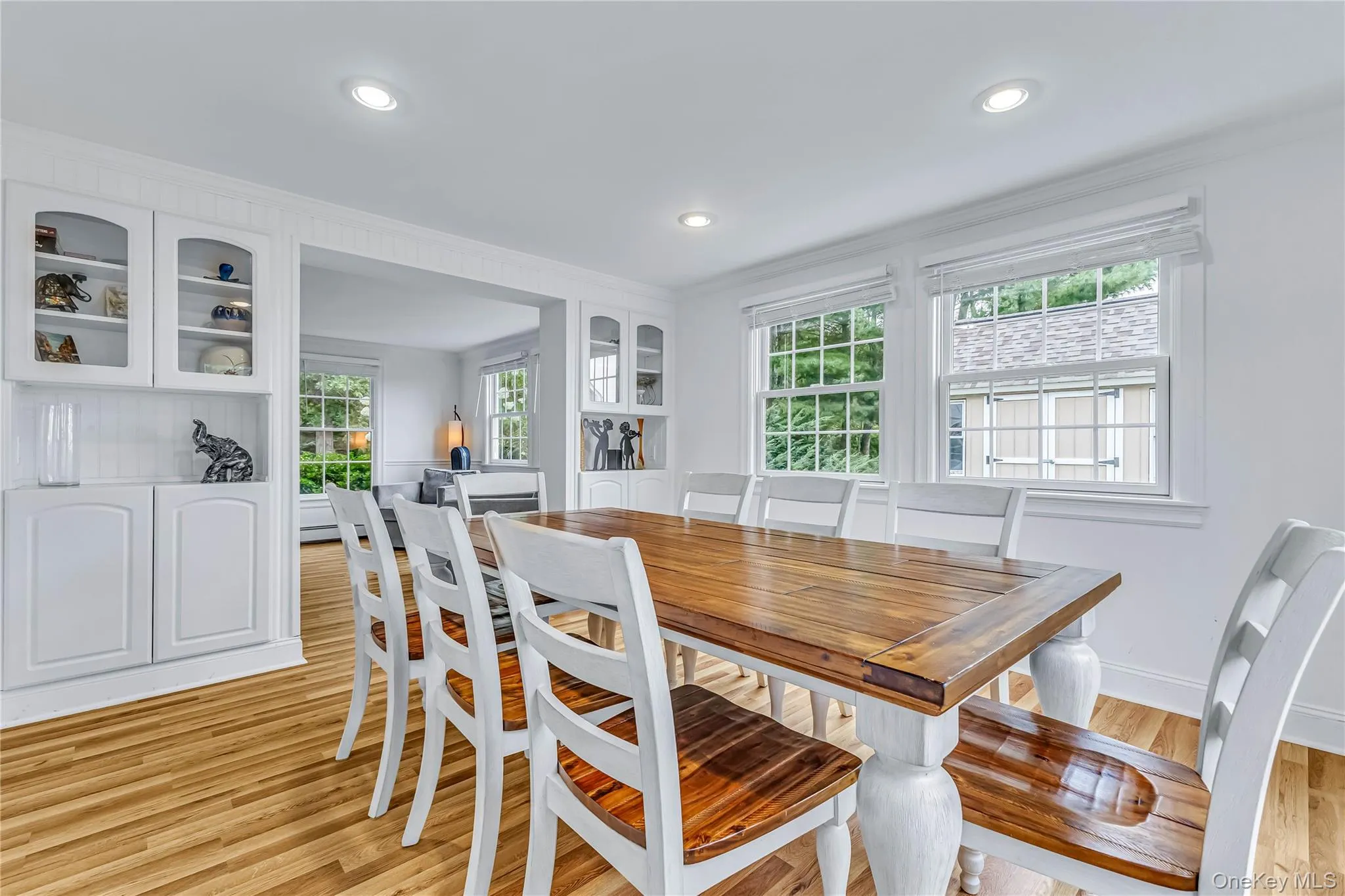 8 High Meadow Lane, Riverhead, NY, 4 Bedrooms Bedrooms, 8 Rooms Rooms,3 BathroomsBathrooms,Residential,For Rent,High Meadow,0,1038540 8 High Meadow Lane, Riverhead, NY, 4 Bedrooms Bedrooms, 8 Rooms Rooms,3 BathroomsBathrooms,Residential,For Rent,High Meadow,0,1038540
