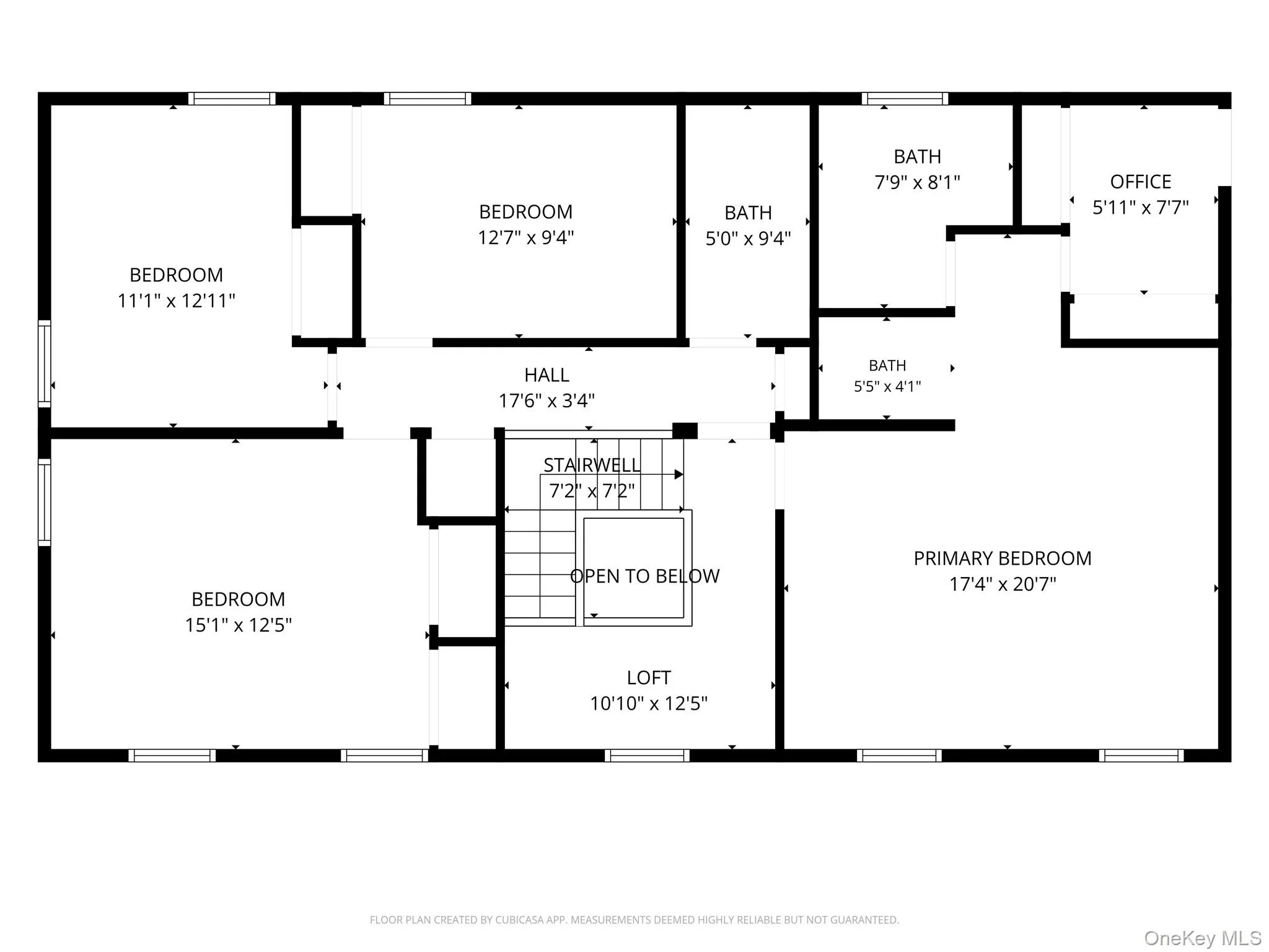 8 High Meadow Lane, Riverhead, NY, 4 Bedrooms Bedrooms, 8 Rooms Rooms,3 BathroomsBathrooms,Residential,For Rent,High Meadow,0,1038540 8 High Meadow Lane, Riverhead, NY, 4 Bedrooms Bedrooms, 8 Rooms Rooms,3 BathroomsBathrooms,Residential,For Rent,High Meadow,0,1038540