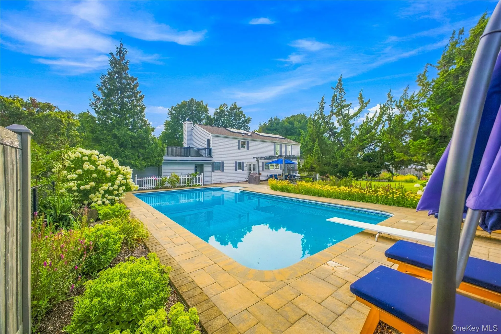 8 High Meadow Lane, Riverhead, NY, 4 Bedrooms Bedrooms, 8 Rooms Rooms,3 BathroomsBathrooms,Residential,For Rent,High Meadow,0,1038540 8 High Meadow Lane, Riverhead, NY, 4 Bedrooms Bedrooms, 8 Rooms Rooms,3 BathroomsBathrooms,Residential,For Rent,High Meadow,0,1038540