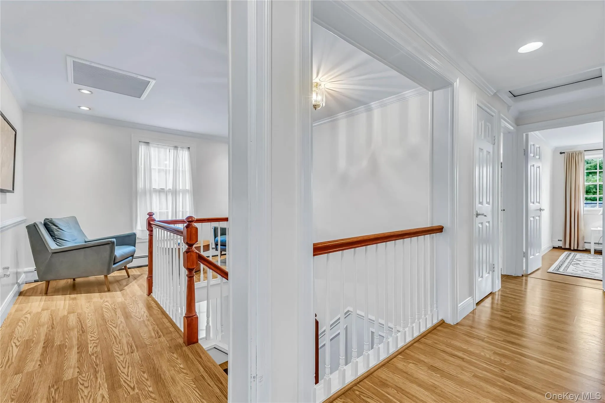 8 High Meadow Lane, Riverhead, NY, 4 Bedrooms Bedrooms, 8 Rooms Rooms,3 BathroomsBathrooms,Residential,For Rent,High Meadow,0,1038540 8 High Meadow Lane, Riverhead, NY, 4 Bedrooms Bedrooms, 8 Rooms Rooms,3 BathroomsBathrooms,Residential,For Rent,High Meadow,0,1038540