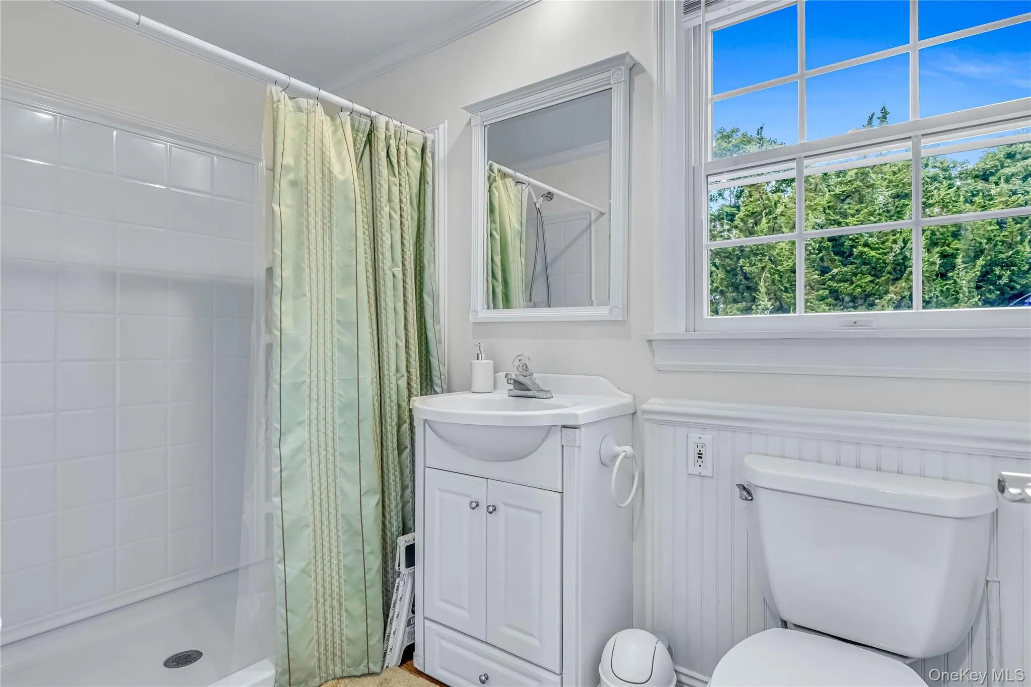 8 High Meadow Lane, Riverhead, NY, 4 Bedrooms Bedrooms, 8 Rooms Rooms,3 BathroomsBathrooms,Residential,For Rent,High Meadow,0,1038540 8 High Meadow Lane, Riverhead, NY, 4 Bedrooms Bedrooms, 8 Rooms Rooms,3 BathroomsBathrooms,Residential,For Rent,High Meadow,0,1038540