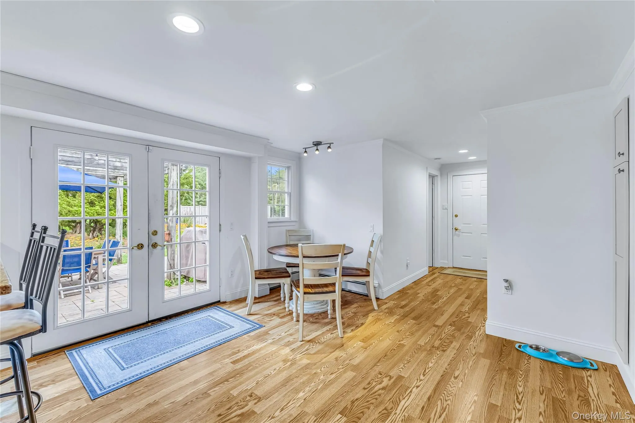 8 High Meadow Lane, Riverhead, NY, 4 Bedrooms Bedrooms, 8 Rooms Rooms,3 BathroomsBathrooms,Residential,For Rent,High Meadow,0,1038540 8 High Meadow Lane, Riverhead, NY, 4 Bedrooms Bedrooms, 8 Rooms Rooms,3 BathroomsBathrooms,Residential,For Rent,High Meadow,0,1038540