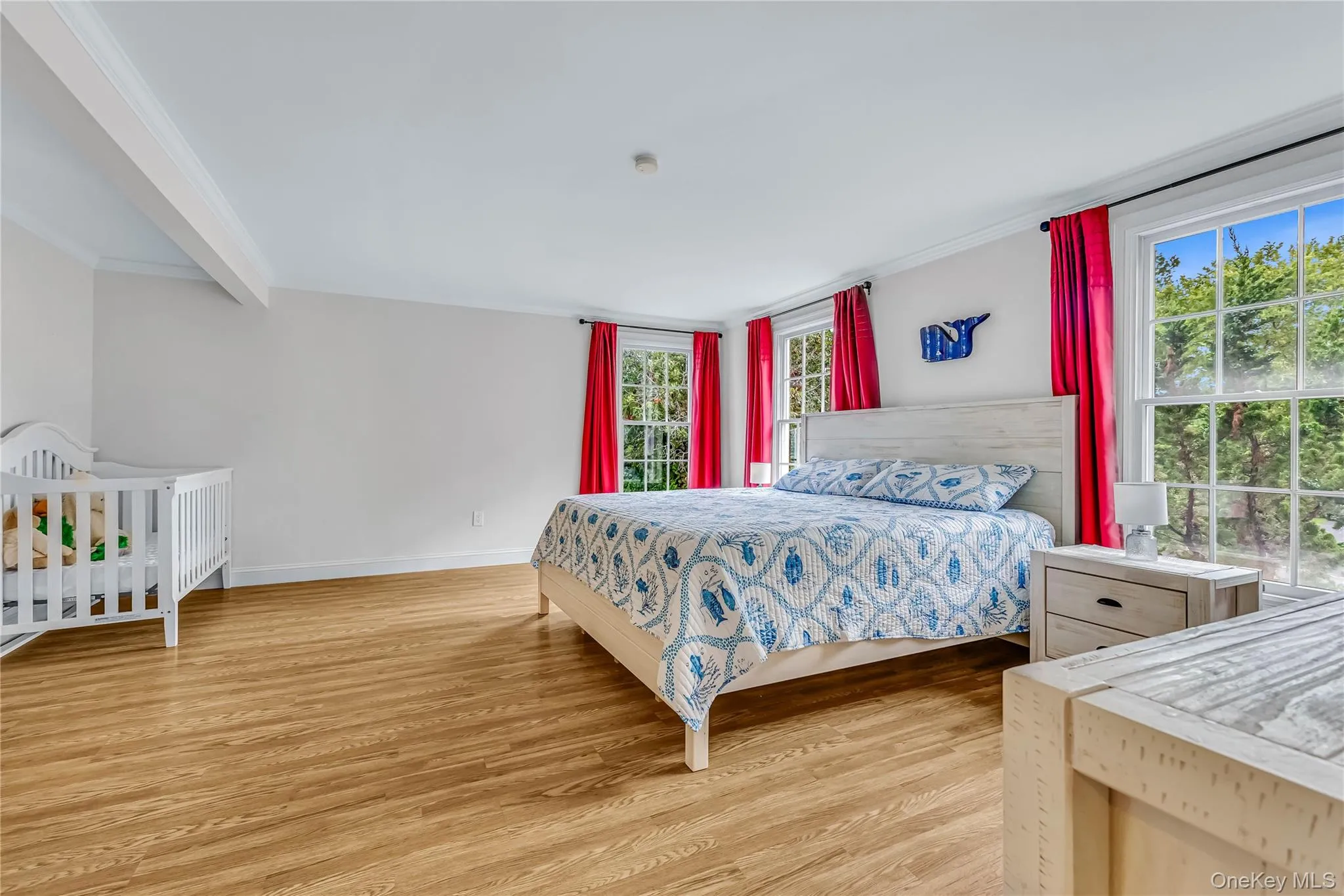 8 High Meadow Lane, Riverhead, NY, 4 Bedrooms Bedrooms, 8 Rooms Rooms,3 BathroomsBathrooms,Residential,For Rent,High Meadow,0,1038540 8 High Meadow Lane, Riverhead, NY, 4 Bedrooms Bedrooms, 8 Rooms Rooms,3 BathroomsBathrooms,Residential,For Rent,High Meadow,0,1038540