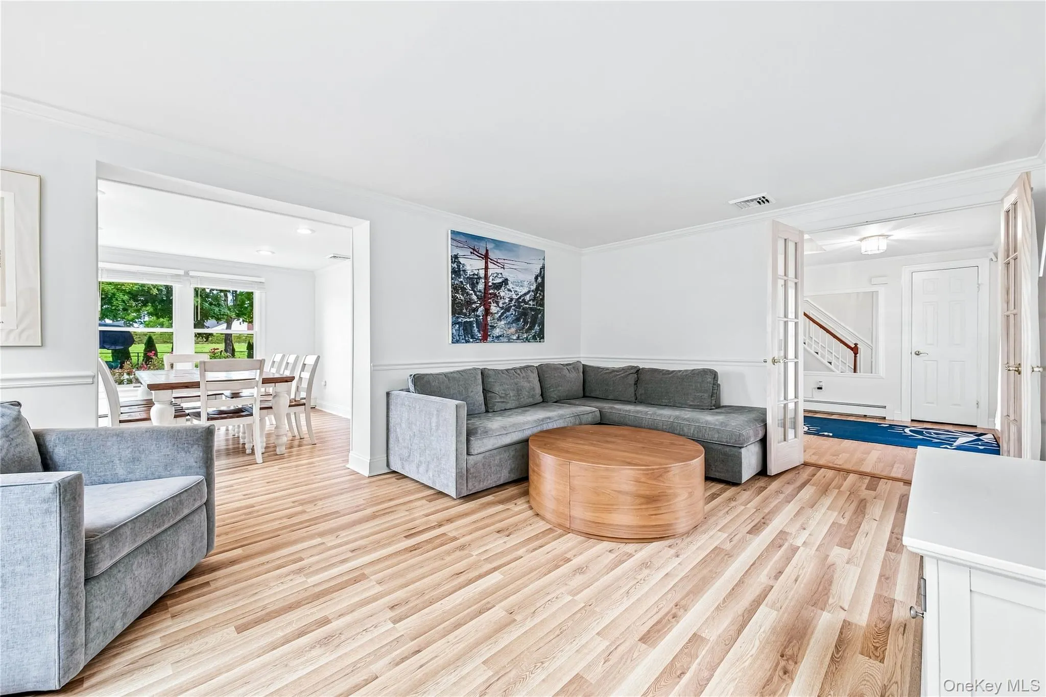 8 High Meadow Lane, Riverhead, NY, 4 Bedrooms Bedrooms, 8 Rooms Rooms,3 BathroomsBathrooms,Residential,For Rent,High Meadow,0,1038540 8 High Meadow Lane, Riverhead, NY, 4 Bedrooms Bedrooms, 8 Rooms Rooms,3 BathroomsBathrooms,Residential,For Rent,High Meadow,0,1038540