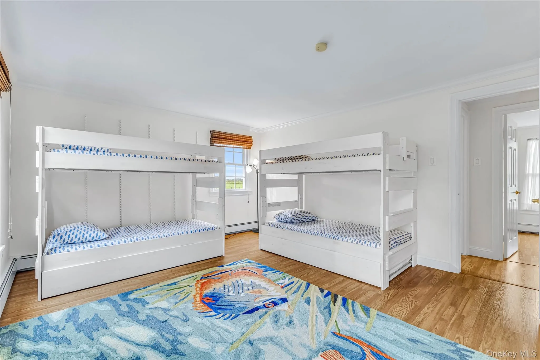 8 High Meadow Lane, Riverhead, NY, 4 Bedrooms Bedrooms, 8 Rooms Rooms,3 BathroomsBathrooms,Residential,For Rent,High Meadow,0,1038540 8 High Meadow Lane, Riverhead, NY, 4 Bedrooms Bedrooms, 8 Rooms Rooms,3 BathroomsBathrooms,Residential,For Rent,High Meadow,0,1038540