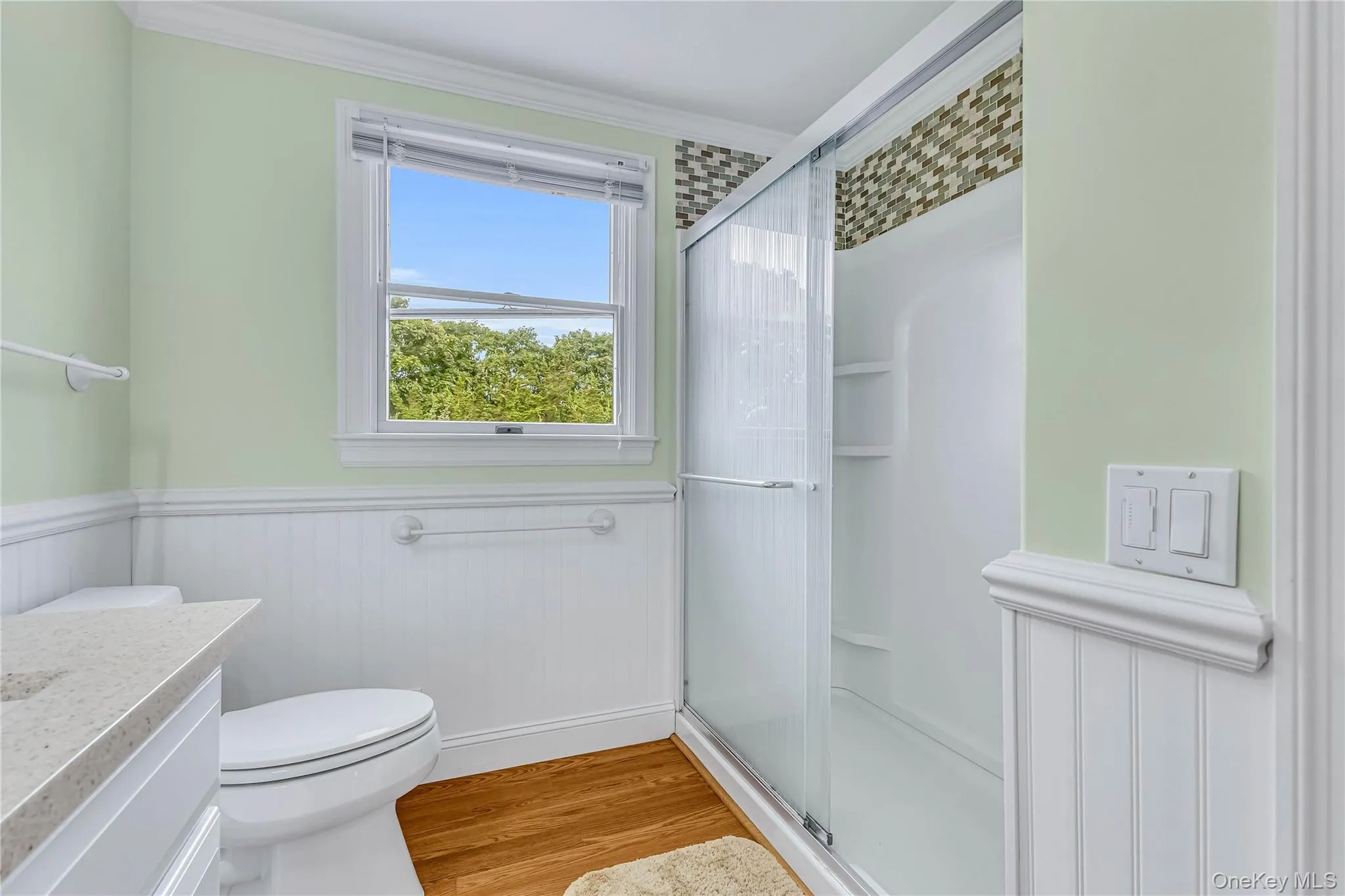 8 High Meadow Lane, Riverhead, NY, 4 Bedrooms Bedrooms, 8 Rooms Rooms,3 BathroomsBathrooms,Residential,For Rent,High Meadow,0,1038540 8 High Meadow Lane, Riverhead, NY, 4 Bedrooms Bedrooms, 8 Rooms Rooms,3 BathroomsBathrooms,Residential,For Rent,High Meadow,0,1038540