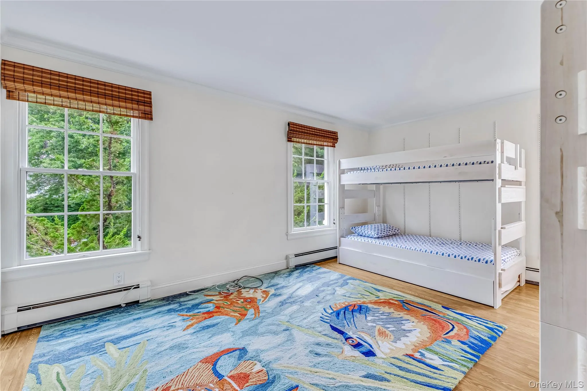 8 High Meadow Lane, Riverhead, NY, 4 Bedrooms Bedrooms, 8 Rooms Rooms,3 BathroomsBathrooms,Residential,For Rent,High Meadow,0,1038540 8 High Meadow Lane, Riverhead, NY, 4 Bedrooms Bedrooms, 8 Rooms Rooms,3 BathroomsBathrooms,Residential,For Rent,High Meadow,0,1038540