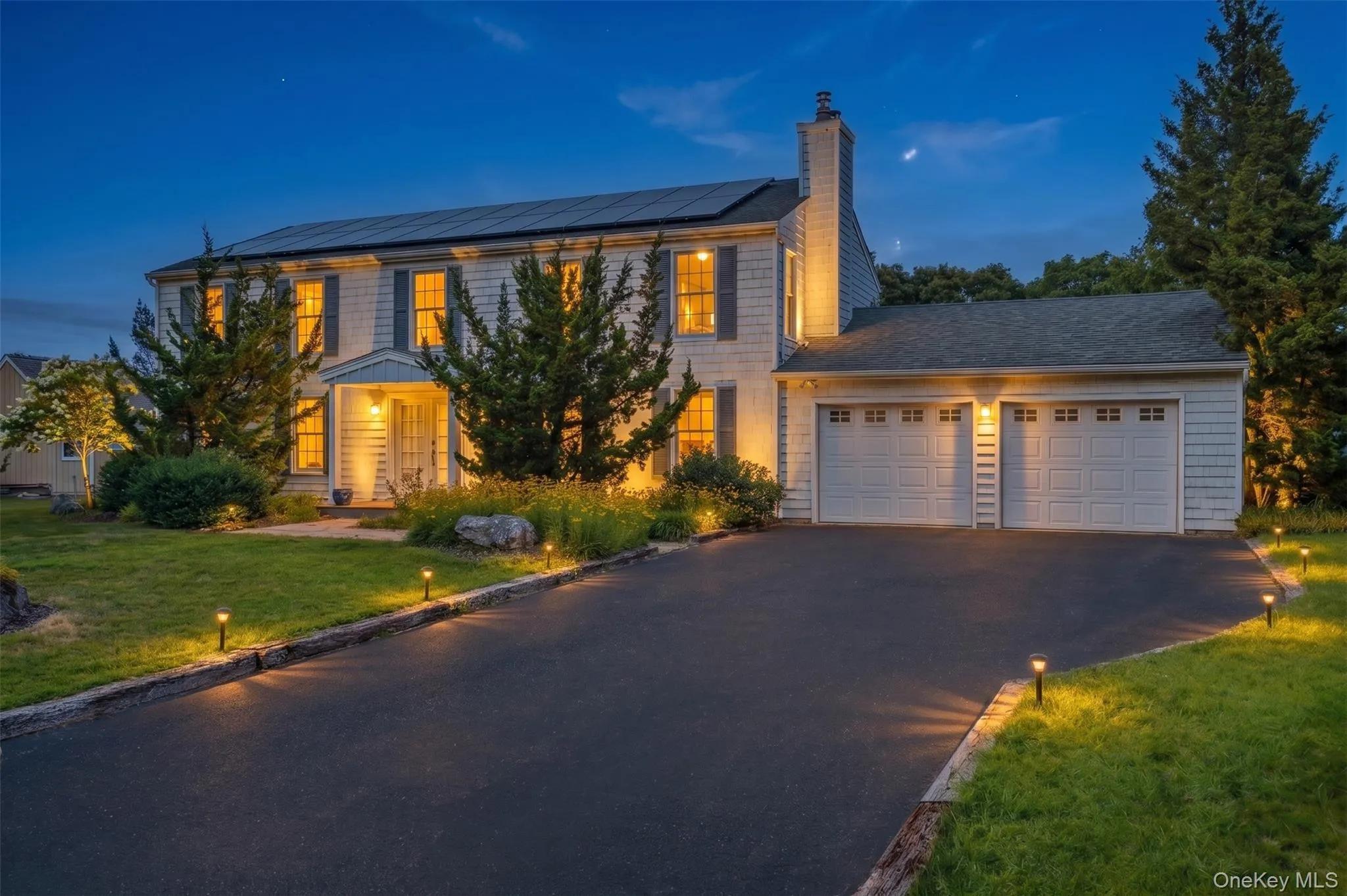 8 High Meadow Lane, Riverhead, NY, 4 Bedrooms Bedrooms, 8 Rooms Rooms,3 BathroomsBathrooms,Residential,For Rent,High Meadow,0,1038540 8 High Meadow Lane, Riverhead, NY, 4 Bedrooms Bedrooms, 8 Rooms Rooms,3 BathroomsBathrooms,Residential,For Rent,High Meadow,0,1038540