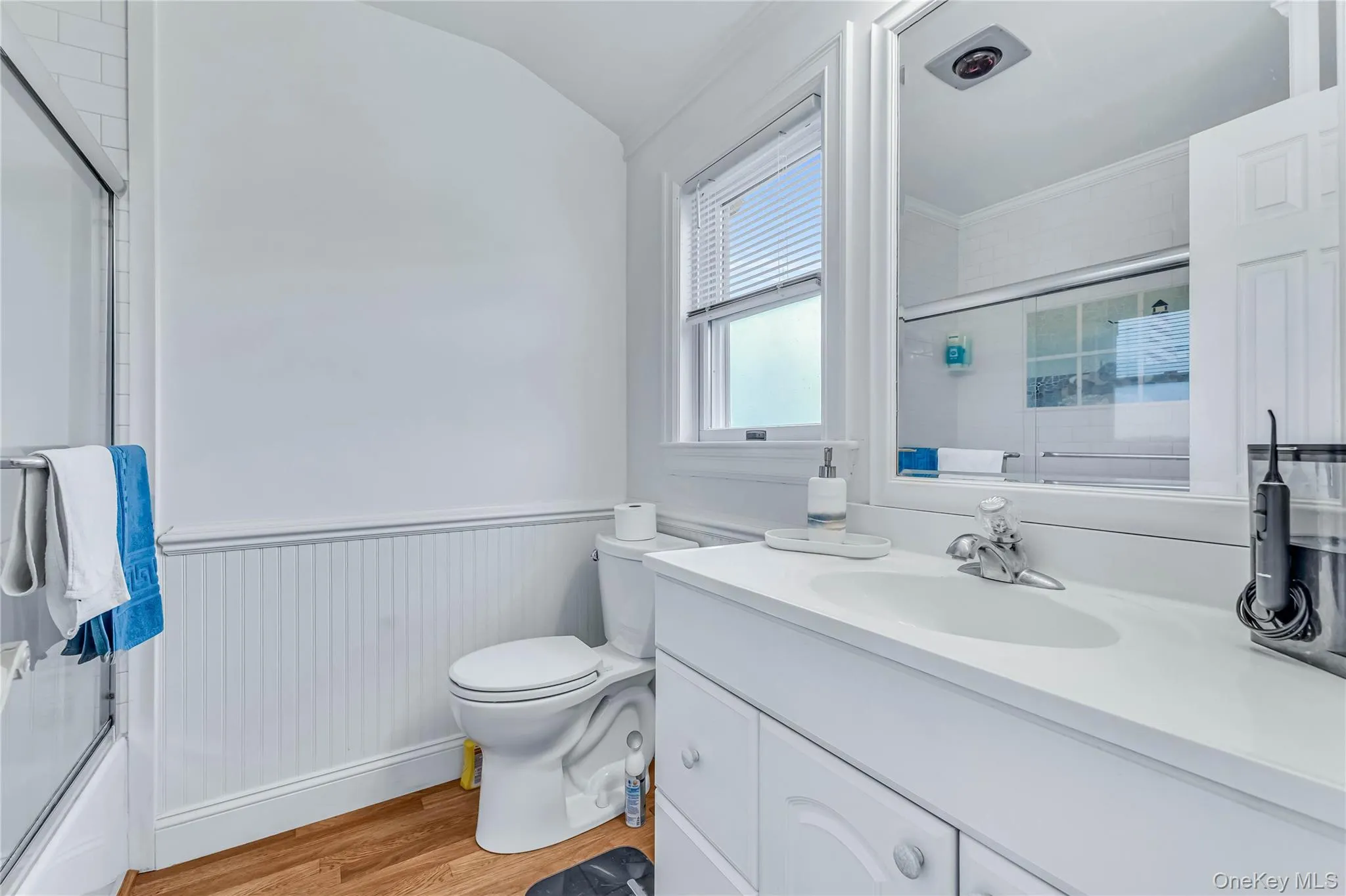 8 High Meadow Lane, Riverhead, NY, 4 Bedrooms Bedrooms, 8 Rooms Rooms,3 BathroomsBathrooms,Residential,For Rent,High Meadow,0,1038540 8 High Meadow Lane, Riverhead, NY, 4 Bedrooms Bedrooms, 8 Rooms Rooms,3 BathroomsBathrooms,Residential,For Rent,High Meadow,0,1038540