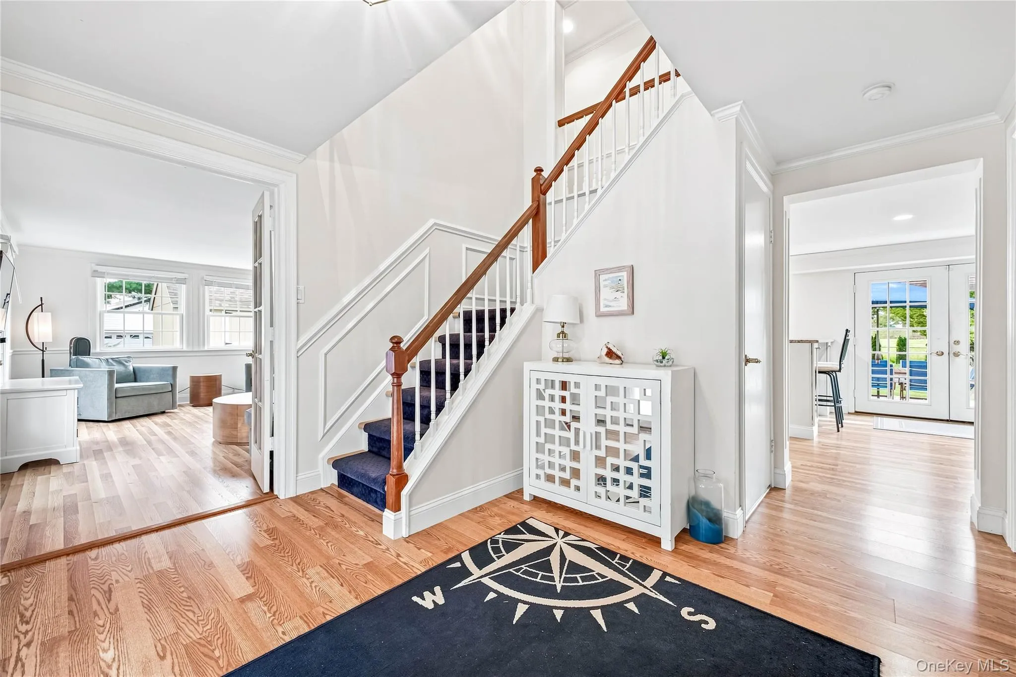 8 High Meadow Lane, Riverhead, NY, 4 Bedrooms Bedrooms, 8 Rooms Rooms,3 BathroomsBathrooms,Residential,For Rent,High Meadow,0,1038540 8 High Meadow Lane, Riverhead, NY, 4 Bedrooms Bedrooms, 8 Rooms Rooms,3 BathroomsBathrooms,Residential,For Rent,High Meadow,0,1038540