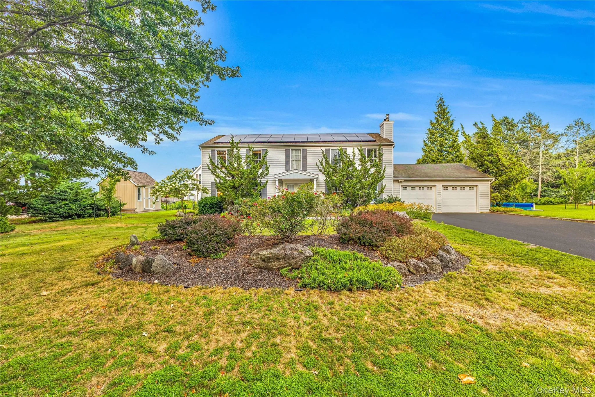 8 High Meadow Lane, Riverhead, NY, 4 Bedrooms Bedrooms, 8 Rooms Rooms,3 BathroomsBathrooms,Residential,For Rent,High Meadow,0,1038540 8 High Meadow Lane, Riverhead, NY, 4 Bedrooms Bedrooms, 8 Rooms Rooms,3 BathroomsBathrooms,Residential,For Rent,High Meadow,0,1038540
