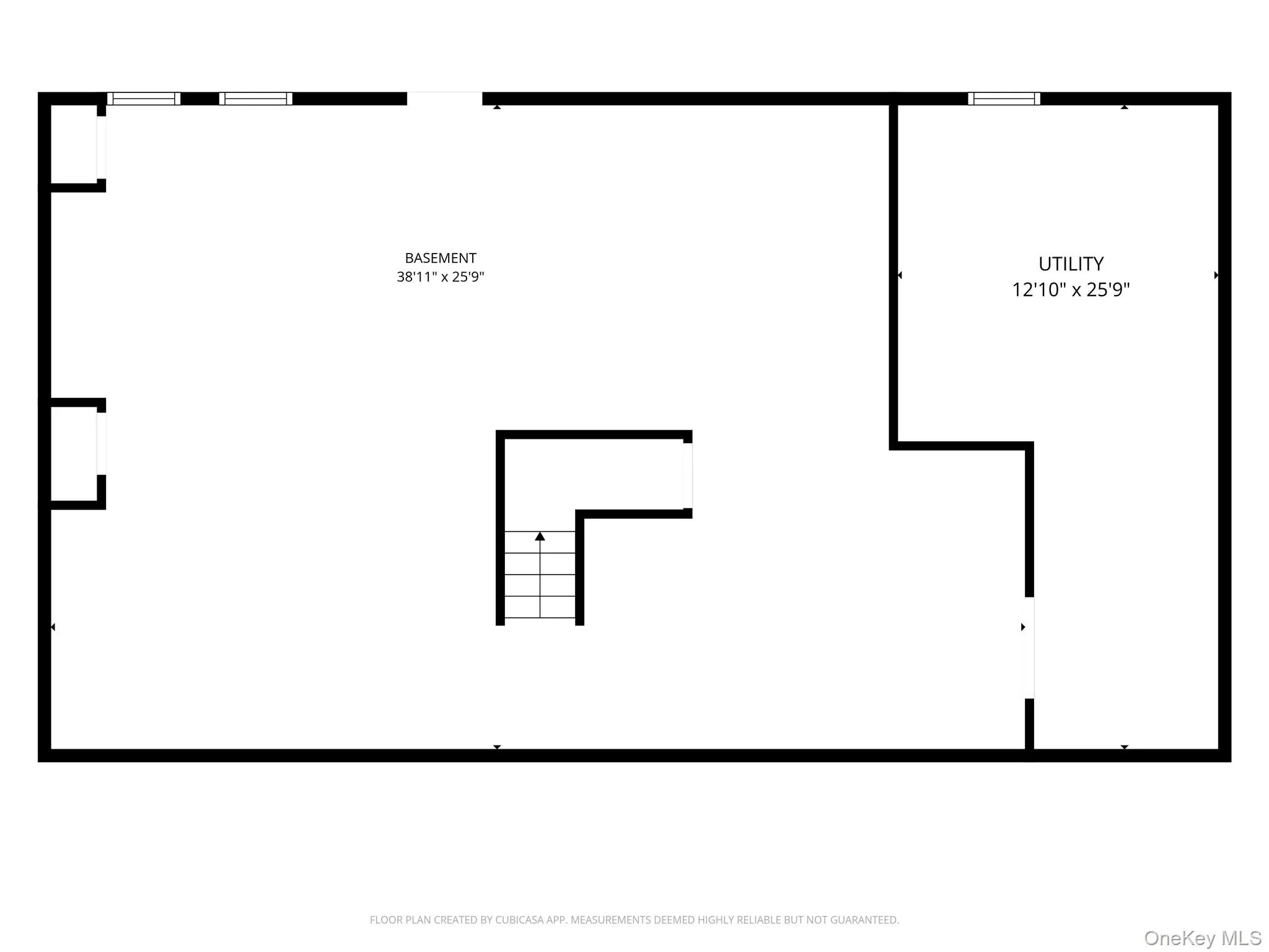 8 High Meadow Lane, Riverhead, NY, 4 Bedrooms Bedrooms, 8 Rooms Rooms,3 BathroomsBathrooms,Residential,For Rent,High Meadow,0,1038540 8 High Meadow Lane, Riverhead, NY, 4 Bedrooms Bedrooms, 8 Rooms Rooms,3 BathroomsBathrooms,Residential,For Rent,High Meadow,0,1038540