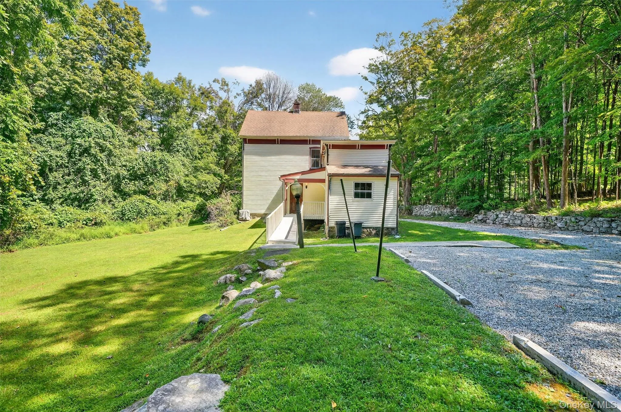 149 Route 202, Somers, NY, ,Commercial Lease,For Rent,Route 202,0,1038542 149 Route 202, Somers, NY, ,Commercial Lease,For Rent,Route 202,0,1038542