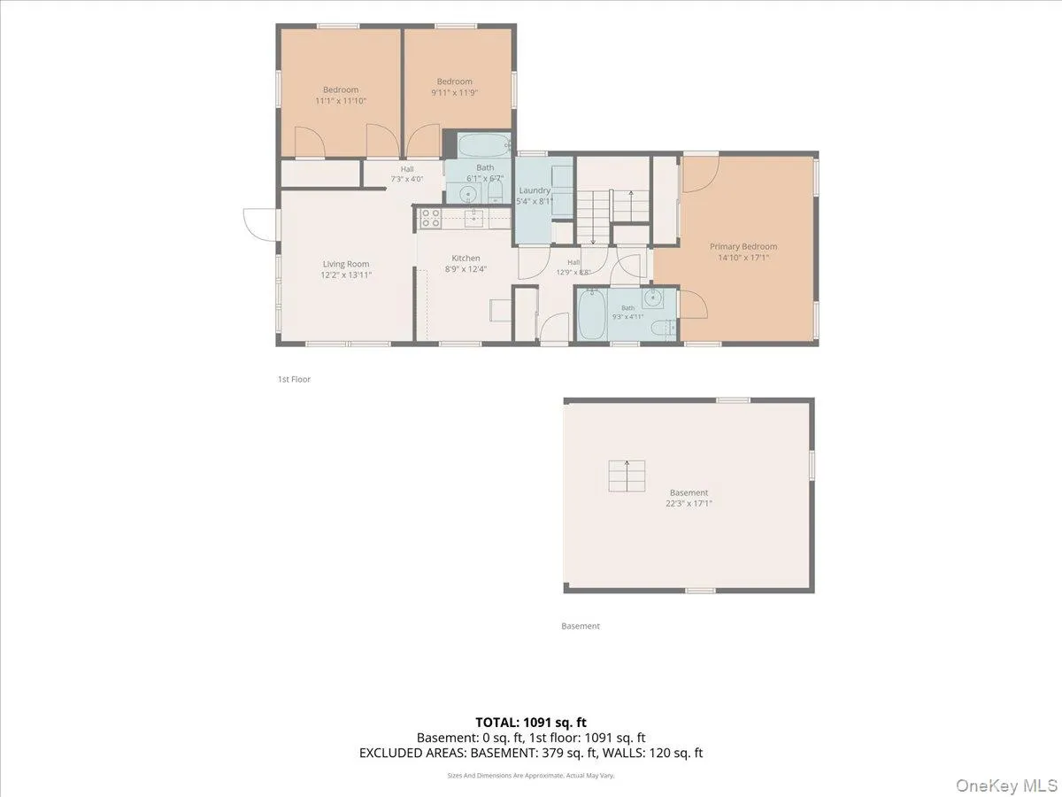 685 Horseblock Road, Brookhaven, NY, 3 Bedrooms Bedrooms, 7 Rooms Rooms,2 BathroomsBathrooms,Residential,For Rent,Horseblock,0,1038543 685 Horseblock Road, Brookhaven, NY, 3 Bedrooms Bedrooms, 7 Rooms Rooms,2 BathroomsBathrooms,Residential,For Rent,Horseblock,0,1038543