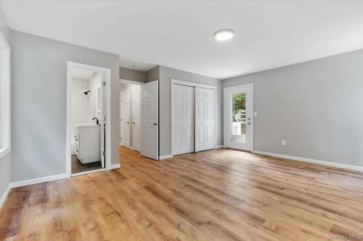 685 Horseblock Road, Brookhaven, NY, 3 Bedrooms Bedrooms, 7 Rooms Rooms,2 BathroomsBathrooms,Residential,For Rent,Horseblock,0,1038543 685 Horseblock Road, Brookhaven, NY, 3 Bedrooms Bedrooms, 7 Rooms Rooms,2 BathroomsBathrooms,Residential,For Rent,Horseblock,0,1038543