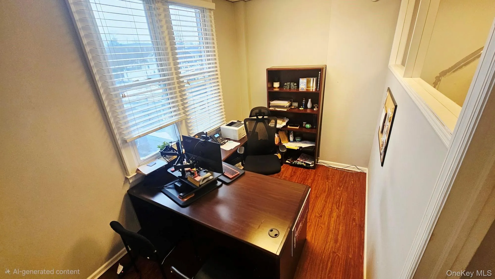 Office 2 Office 2