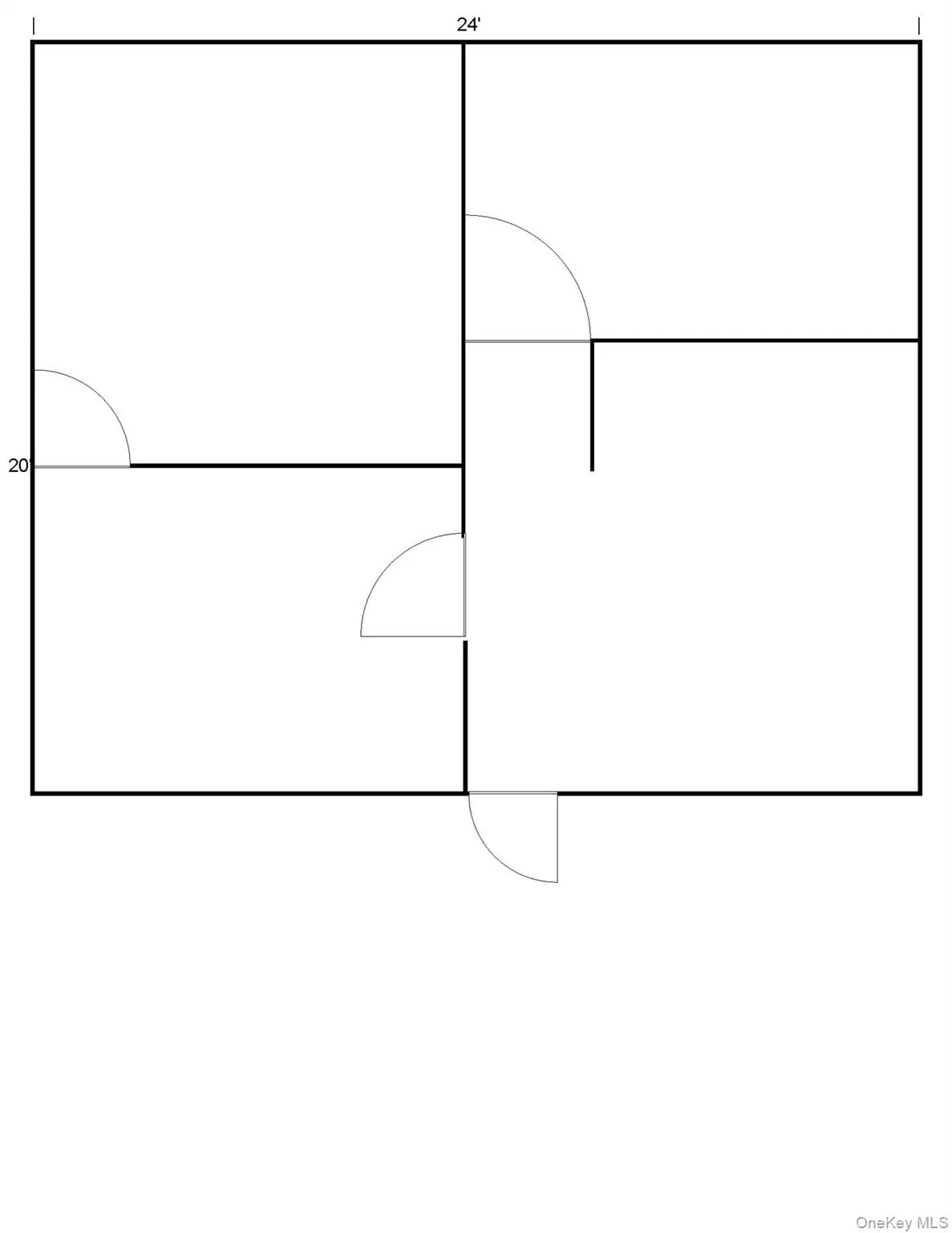Layout Layout