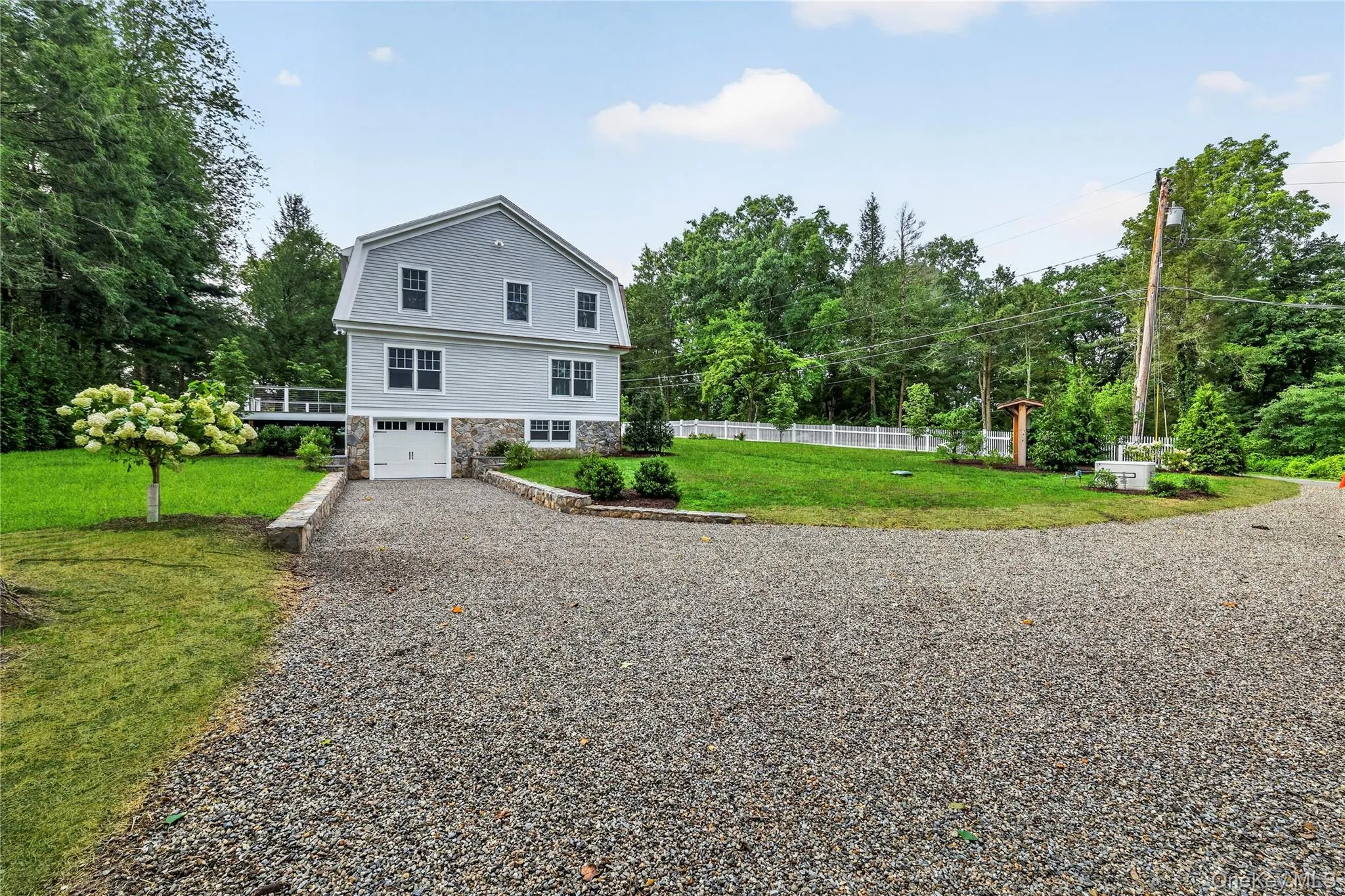 21 Twin Lakes Road, Lewisboro, NY, 3 Bedrooms Bedrooms, 11 Rooms Rooms,2 BathroomsBathrooms,Residential,For Rent,Twin Lakes,0,1038545 21 Twin Lakes Road, Lewisboro, NY, 3 Bedrooms Bedrooms, 11 Rooms Rooms,2 BathroomsBathrooms,Residential,For Rent,Twin Lakes,0,1038545