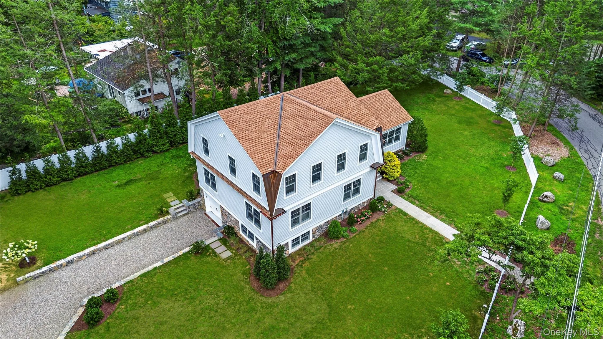 21 Twin Lakes Road, Lewisboro, NY, 3 Bedrooms Bedrooms, 11 Rooms Rooms,2 BathroomsBathrooms,Residential,For Rent,Twin Lakes,0,1038545 21 Twin Lakes Road, Lewisboro, NY, 3 Bedrooms Bedrooms, 11 Rooms Rooms,2 BathroomsBathrooms,Residential,For Rent,Twin Lakes,0,1038545