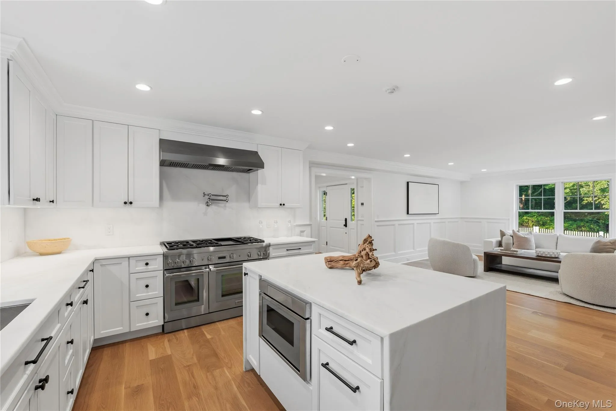 21 Twin Lakes Road, Lewisboro, NY, 3 Bedrooms Bedrooms, 11 Rooms Rooms,2 BathroomsBathrooms,Residential,For Rent,Twin Lakes,0,1038545 21 Twin Lakes Road, Lewisboro, NY, 3 Bedrooms Bedrooms, 11 Rooms Rooms,2 BathroomsBathrooms,Residential,For Rent,Twin Lakes,0,1038545
