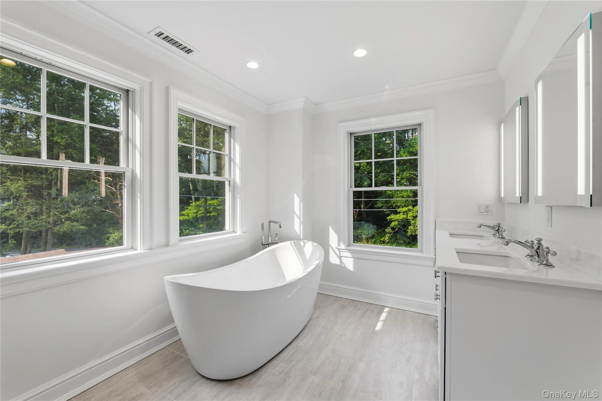 21 Twin Lakes Road, Lewisboro, NY, 3 Bedrooms Bedrooms, 11 Rooms Rooms,2 BathroomsBathrooms,Residential,For Rent,Twin Lakes,0,1038545 21 Twin Lakes Road, Lewisboro, NY, 3 Bedrooms Bedrooms, 11 Rooms Rooms,2 BathroomsBathrooms,Residential,For Rent,Twin Lakes,0,1038545
