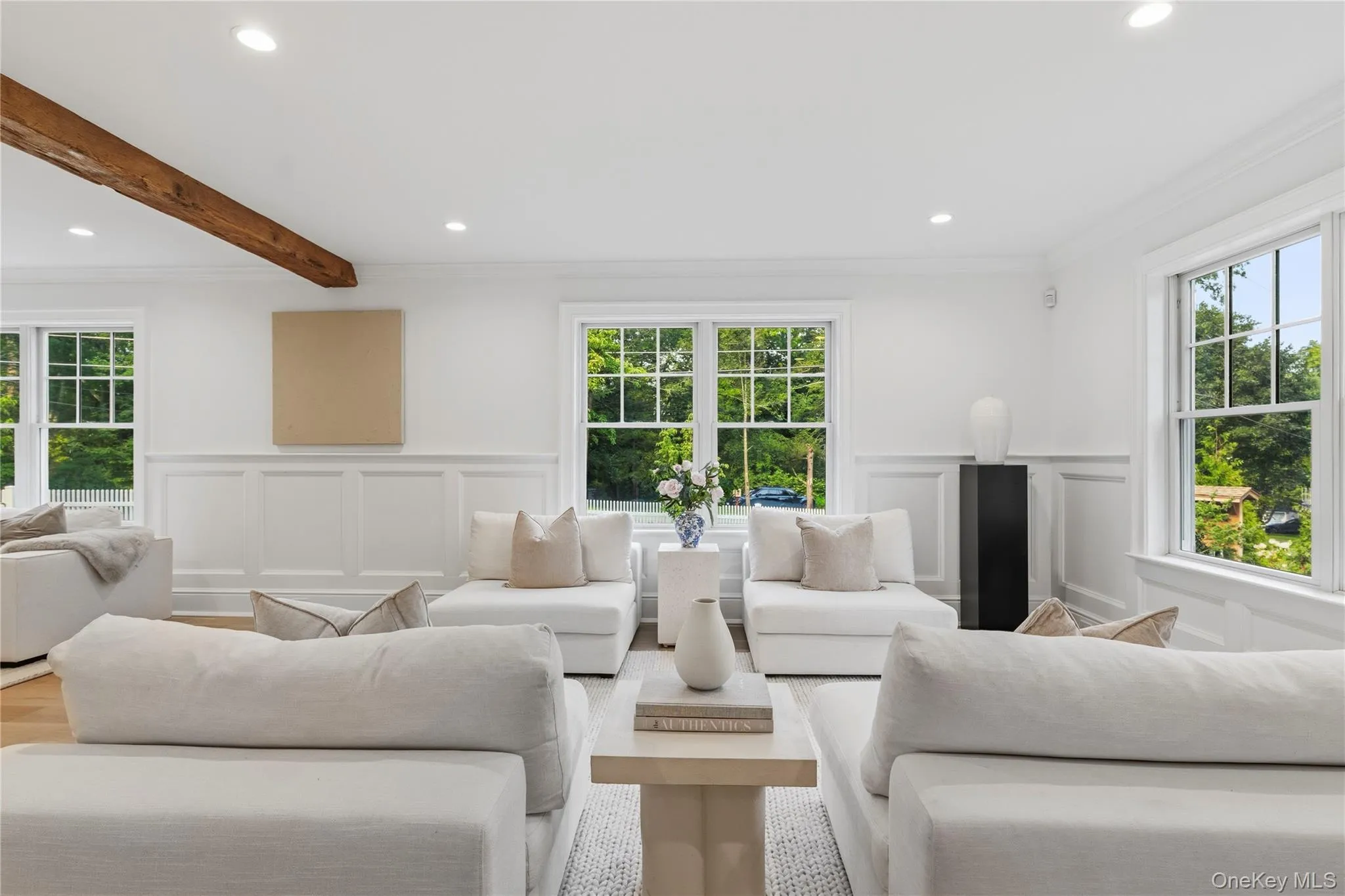 21 Twin Lakes Road, Lewisboro, NY, 3 Bedrooms Bedrooms, 11 Rooms Rooms,2 BathroomsBathrooms,Residential,For Rent,Twin Lakes,0,1038545 21 Twin Lakes Road, Lewisboro, NY, 3 Bedrooms Bedrooms, 11 Rooms Rooms,2 BathroomsBathrooms,Residential,For Rent,Twin Lakes,0,1038545