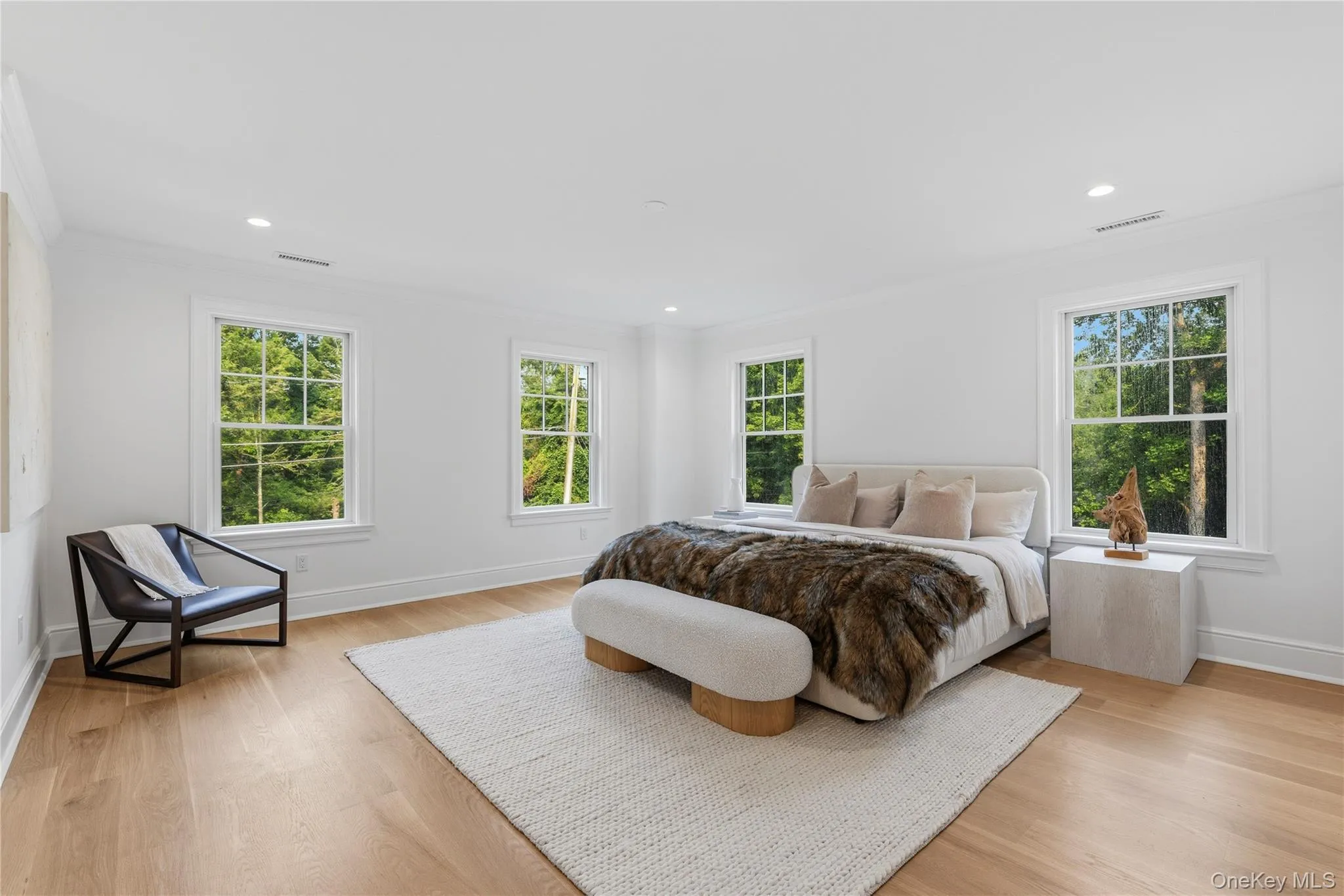 21 Twin Lakes Road, Lewisboro, NY, 3 Bedrooms Bedrooms, 11 Rooms Rooms,2 BathroomsBathrooms,Residential,For Rent,Twin Lakes,0,1038545 21 Twin Lakes Road, Lewisboro, NY, 3 Bedrooms Bedrooms, 11 Rooms Rooms,2 BathroomsBathrooms,Residential,For Rent,Twin Lakes,0,1038545