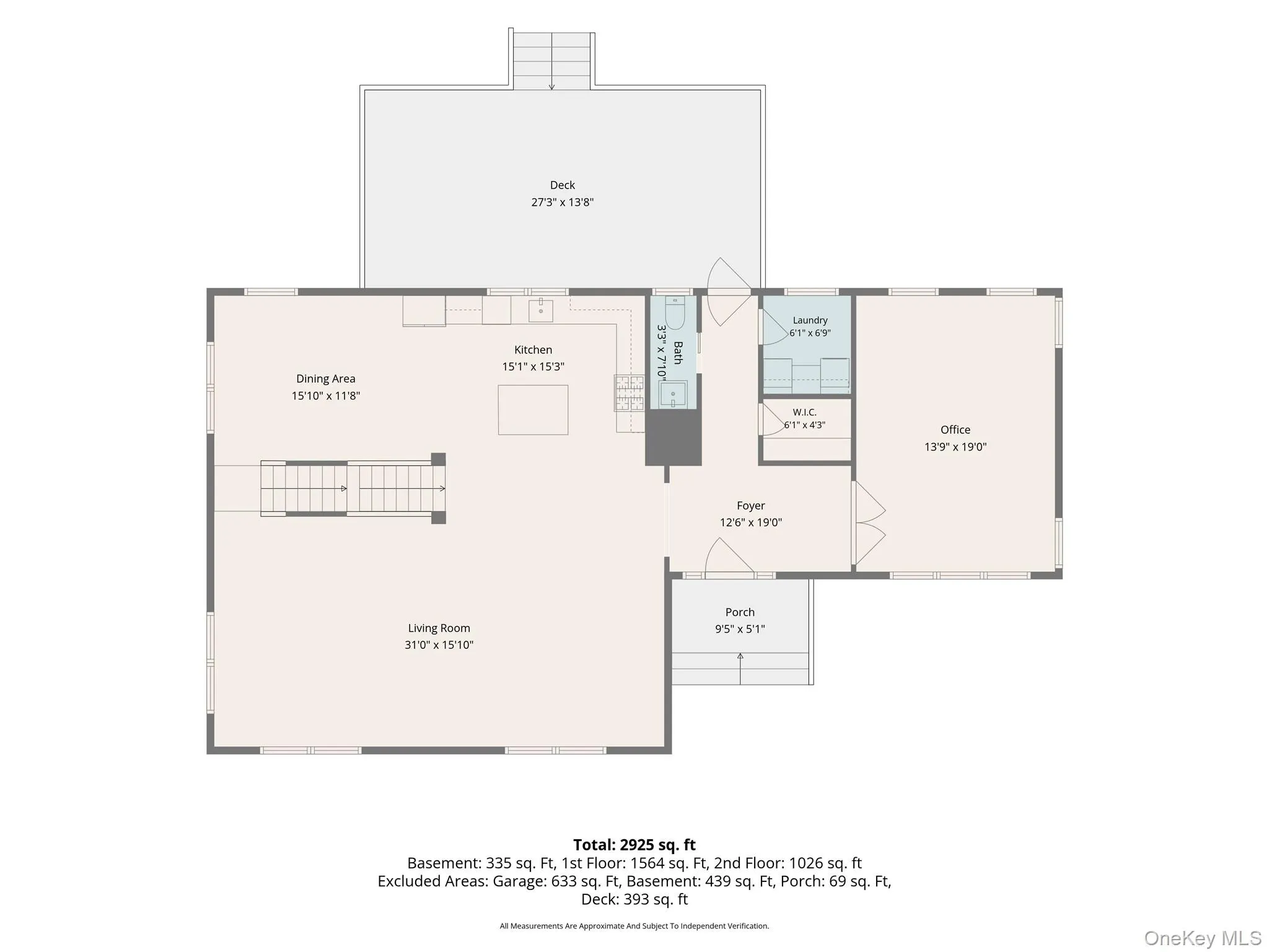21 Twin Lakes Road, Lewisboro, NY, 3 Bedrooms Bedrooms, 11 Rooms Rooms,2 BathroomsBathrooms,Residential,For Rent,Twin Lakes,0,1038545 21 Twin Lakes Road, Lewisboro, NY, 3 Bedrooms Bedrooms, 11 Rooms Rooms,2 BathroomsBathrooms,Residential,For Rent,Twin Lakes,0,1038545