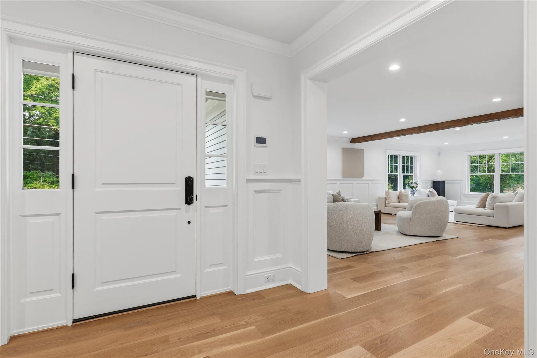 21 Twin Lakes Road, Lewisboro, NY, 3 Bedrooms Bedrooms, 11 Rooms Rooms,2 BathroomsBathrooms,Residential,For Rent,Twin Lakes,0,1038545 21 Twin Lakes Road, Lewisboro, NY, 3 Bedrooms Bedrooms, 11 Rooms Rooms,2 BathroomsBathrooms,Residential,For Rent,Twin Lakes,0,1038545
