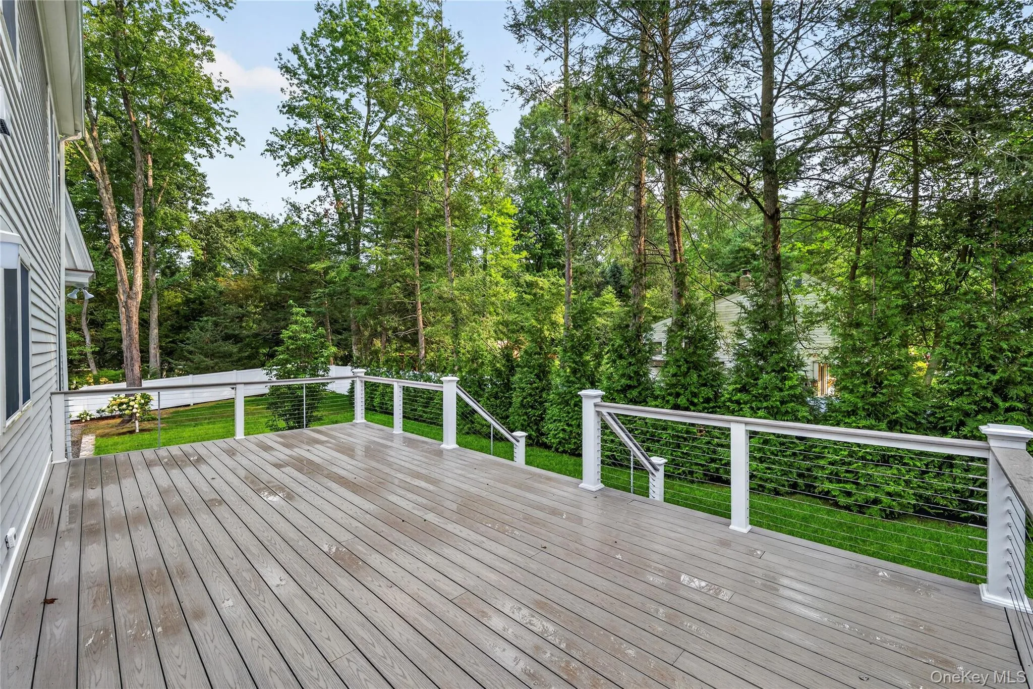 21 Twin Lakes Road, Lewisboro, NY, 3 Bedrooms Bedrooms, 11 Rooms Rooms,2 BathroomsBathrooms,Residential,For Rent,Twin Lakes,0,1038545 21 Twin Lakes Road, Lewisboro, NY, 3 Bedrooms Bedrooms, 11 Rooms Rooms,2 BathroomsBathrooms,Residential,For Rent,Twin Lakes,0,1038545