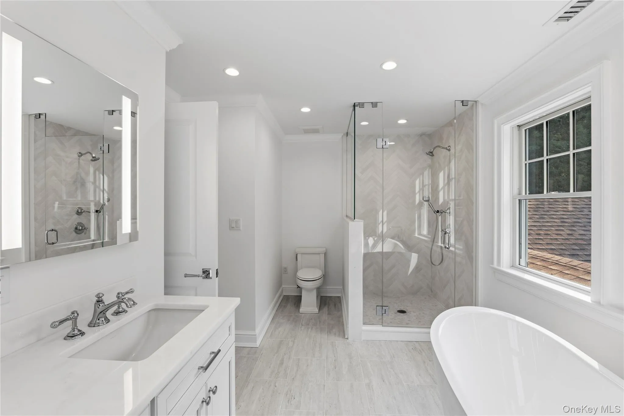 21 Twin Lakes Road, Lewisboro, NY, 3 Bedrooms Bedrooms, 11 Rooms Rooms,2 BathroomsBathrooms,Residential,For Rent,Twin Lakes,0,1038545 21 Twin Lakes Road, Lewisboro, NY, 3 Bedrooms Bedrooms, 11 Rooms Rooms,2 BathroomsBathrooms,Residential,For Rent,Twin Lakes,0,1038545