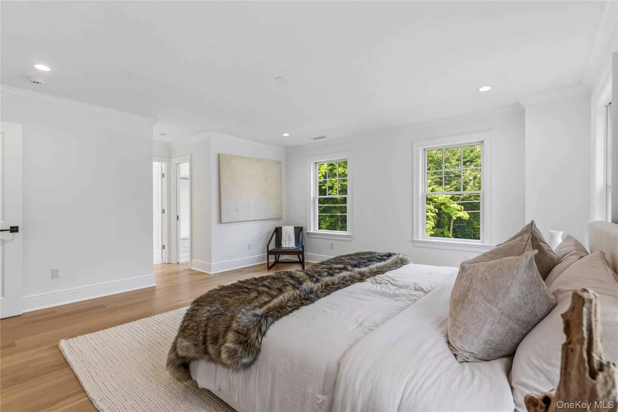 21 Twin Lakes Road, Lewisboro, NY, 3 Bedrooms Bedrooms, 11 Rooms Rooms,2 BathroomsBathrooms,Residential,For Rent,Twin Lakes,0,1038545 21 Twin Lakes Road, Lewisboro, NY, 3 Bedrooms Bedrooms, 11 Rooms Rooms,2 BathroomsBathrooms,Residential,For Rent,Twin Lakes,0,1038545
