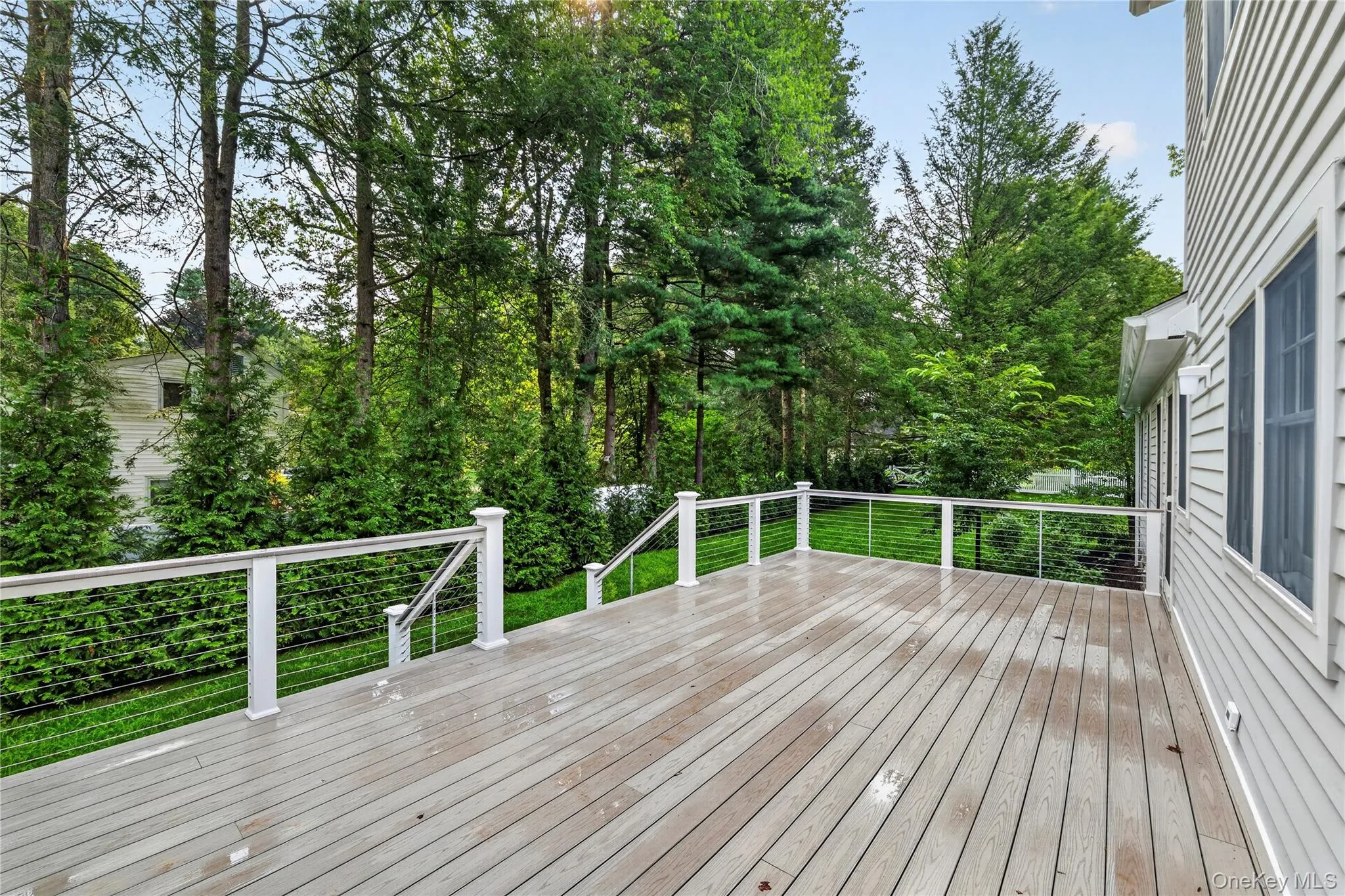 21 Twin Lakes Road, Lewisboro, NY, 3 Bedrooms Bedrooms, 11 Rooms Rooms,2 BathroomsBathrooms,Residential,For Rent,Twin Lakes,0,1038545 21 Twin Lakes Road, Lewisboro, NY, 3 Bedrooms Bedrooms, 11 Rooms Rooms,2 BathroomsBathrooms,Residential,For Rent,Twin Lakes,0,1038545