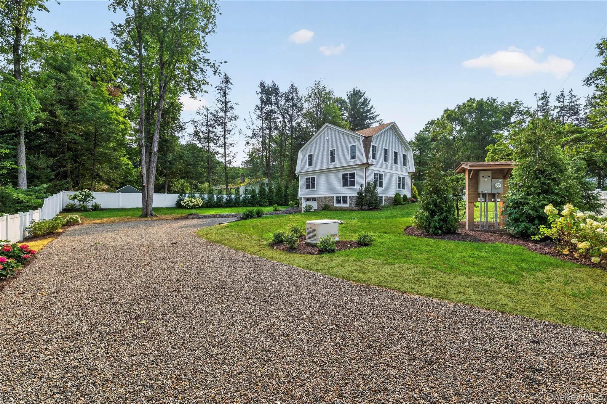 21 Twin Lakes Road, Lewisboro, NY, 3 Bedrooms Bedrooms, 11 Rooms Rooms,2 BathroomsBathrooms,Residential,For Rent,Twin Lakes,0,1038545 21 Twin Lakes Road, Lewisboro, NY, 3 Bedrooms Bedrooms, 11 Rooms Rooms,2 BathroomsBathrooms,Residential,For Rent,Twin Lakes,0,1038545