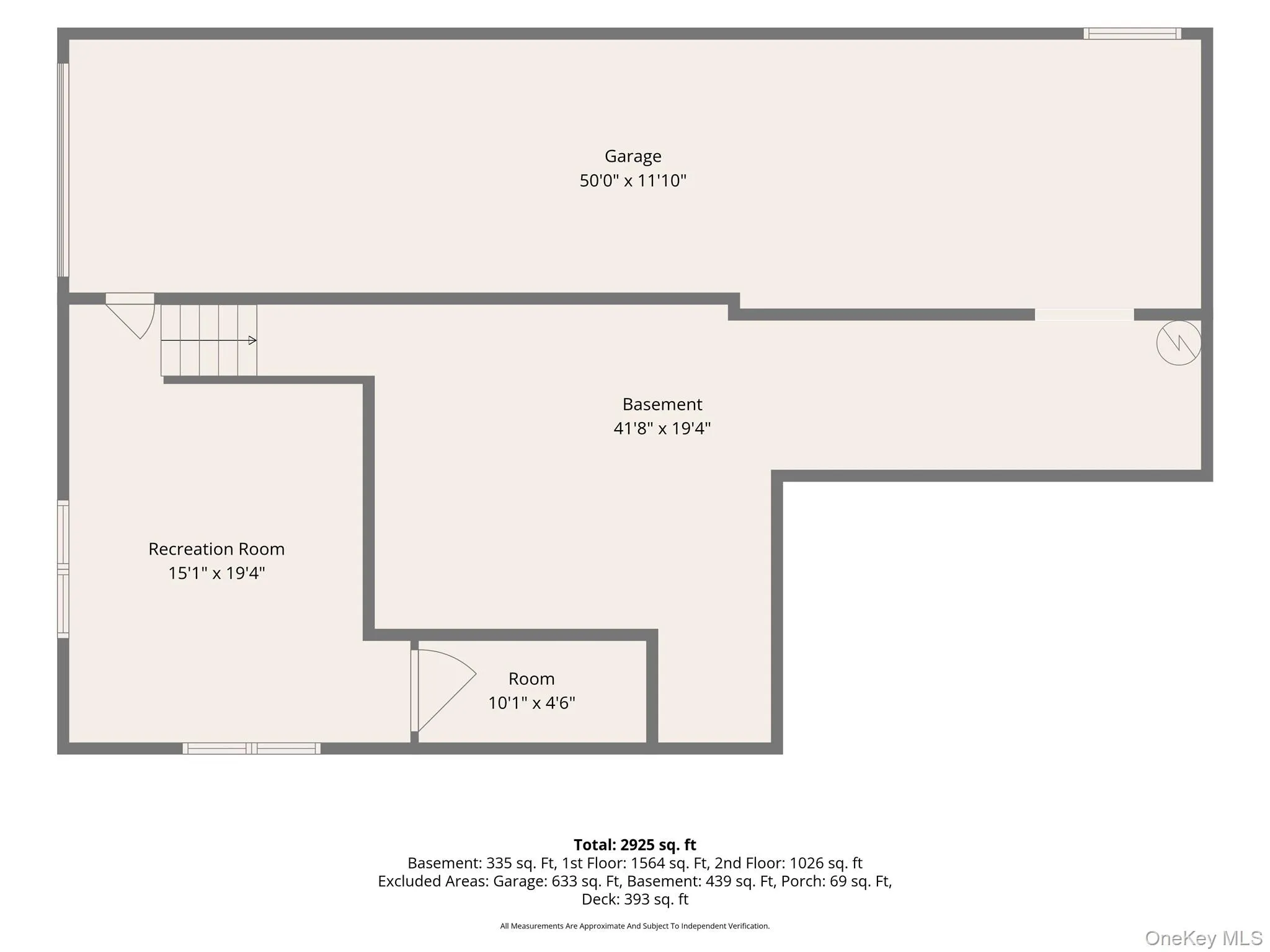 21 Twin Lakes Road, Lewisboro, NY, 3 Bedrooms Bedrooms, 11 Rooms Rooms,2 BathroomsBathrooms,Residential,For Rent,Twin Lakes,0,1038545 21 Twin Lakes Road, Lewisboro, NY, 3 Bedrooms Bedrooms, 11 Rooms Rooms,2 BathroomsBathrooms,Residential,For Rent,Twin Lakes,0,1038545