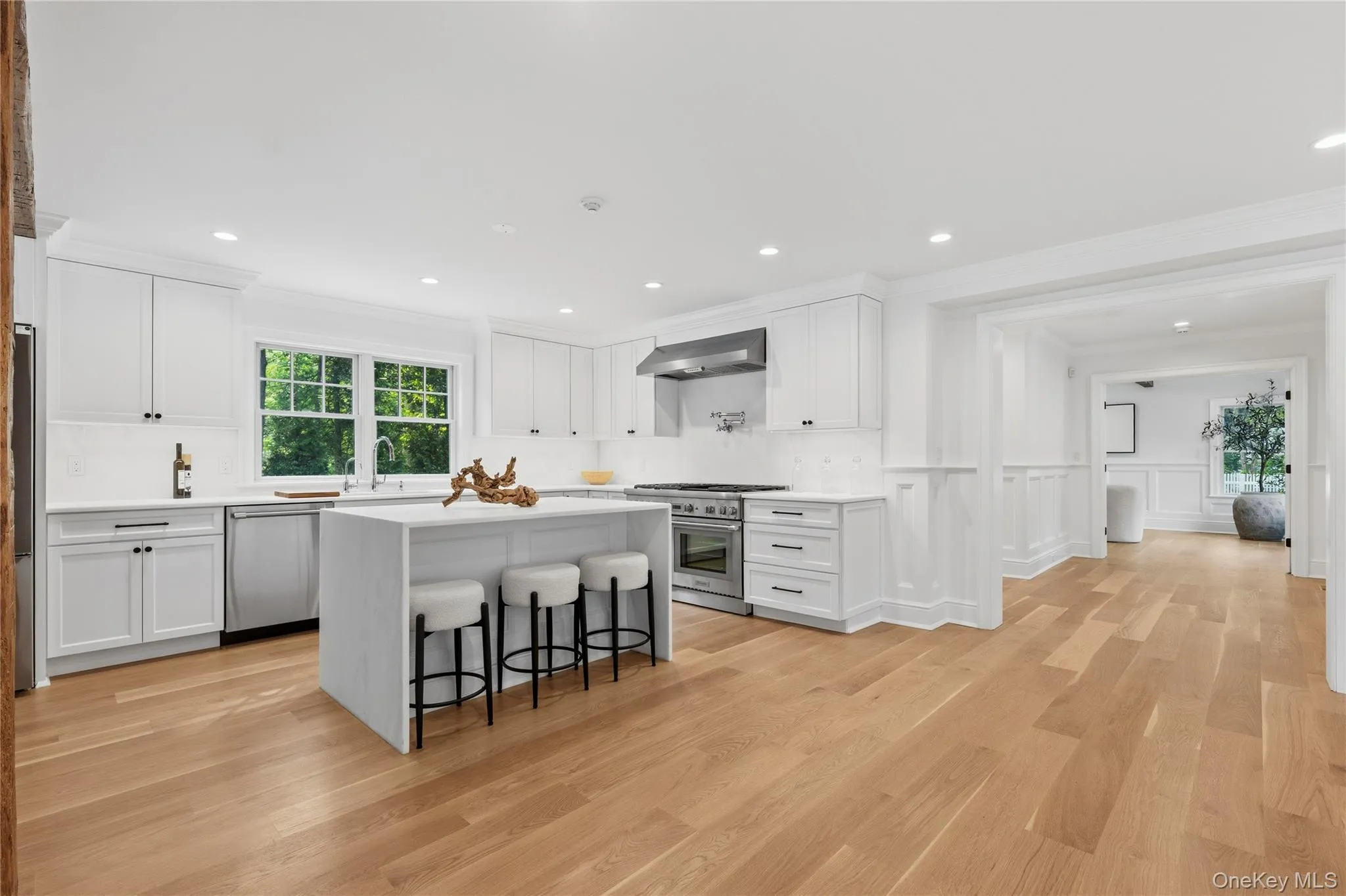 21 Twin Lakes Road, Lewisboro, NY, 3 Bedrooms Bedrooms, 11 Rooms Rooms,2 BathroomsBathrooms,Residential,For Rent,Twin Lakes,0,1038545 21 Twin Lakes Road, Lewisboro, NY, 3 Bedrooms Bedrooms, 11 Rooms Rooms,2 BathroomsBathrooms,Residential,For Rent,Twin Lakes,0,1038545