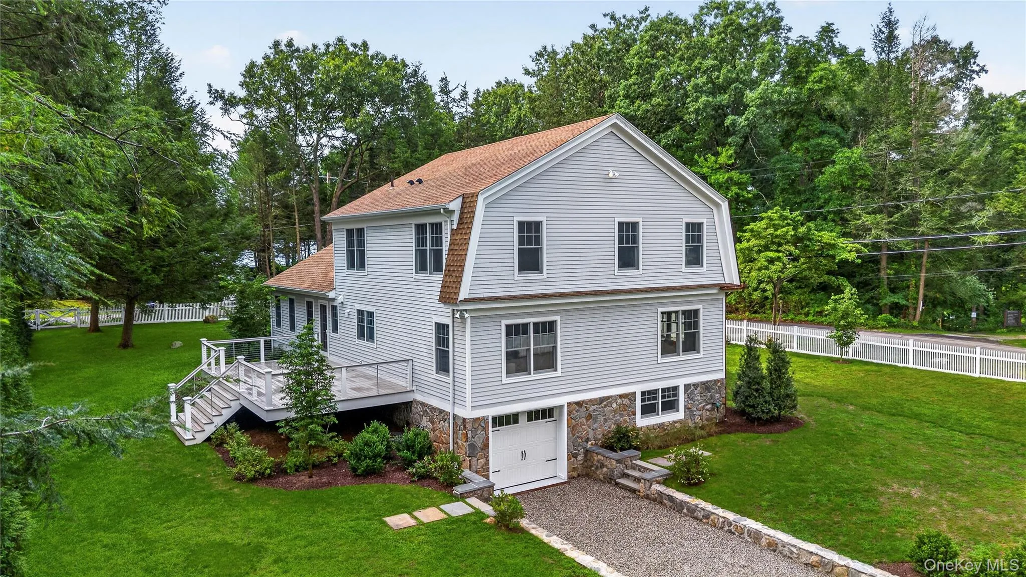 21 Twin Lakes Road, Lewisboro, NY, 3 Bedrooms Bedrooms, 11 Rooms Rooms,2 BathroomsBathrooms,Residential,For Rent,Twin Lakes,0,1038545 21 Twin Lakes Road, Lewisboro, NY, 3 Bedrooms Bedrooms, 11 Rooms Rooms,2 BathroomsBathrooms,Residential,For Rent,Twin Lakes,0,1038545