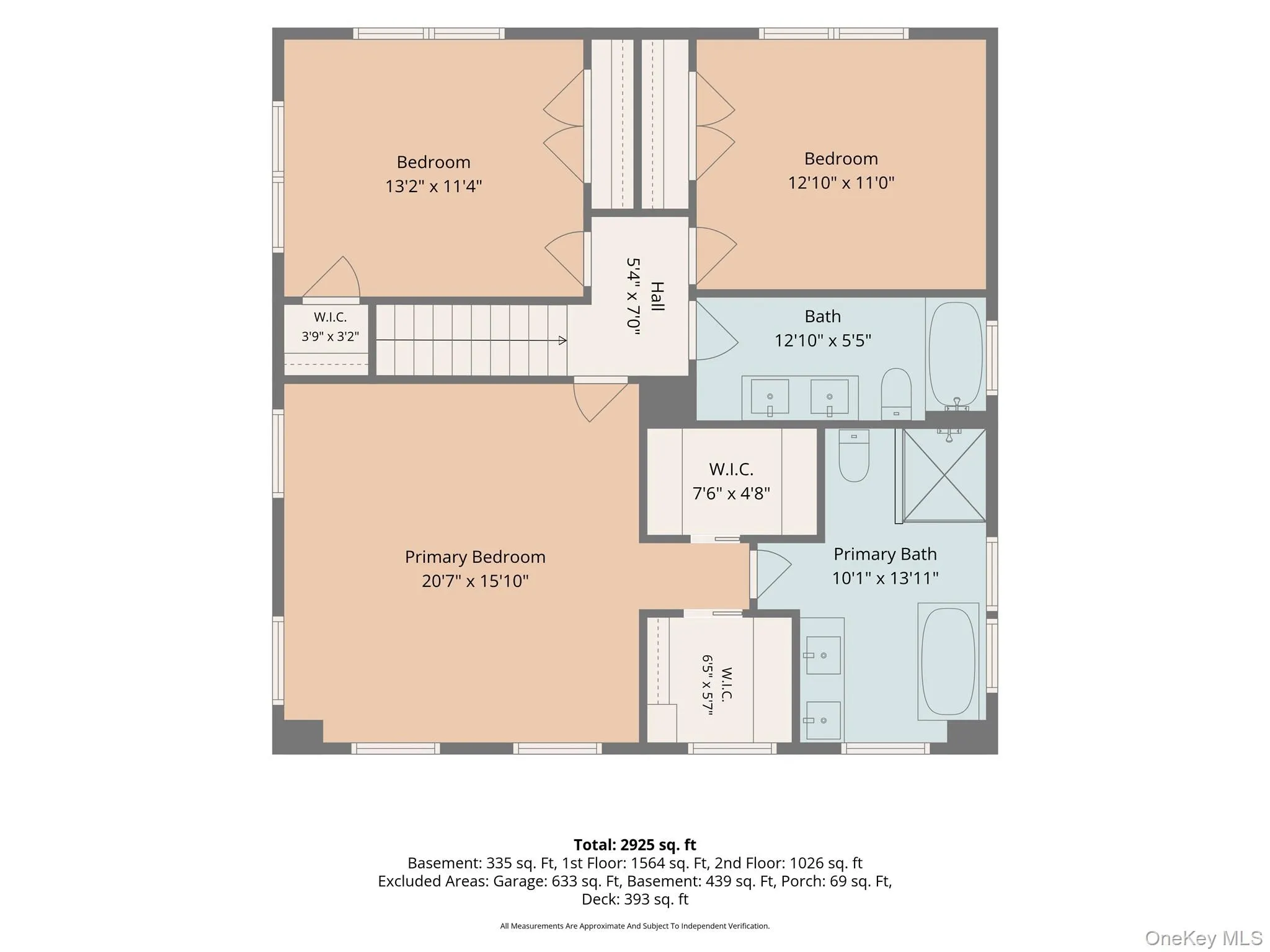 21 Twin Lakes Road, Lewisboro, NY, 3 Bedrooms Bedrooms, 11 Rooms Rooms,2 BathroomsBathrooms,Residential,For Rent,Twin Lakes,0,1038545 21 Twin Lakes Road, Lewisboro, NY, 3 Bedrooms Bedrooms, 11 Rooms Rooms,2 BathroomsBathrooms,Residential,For Rent,Twin Lakes,0,1038545